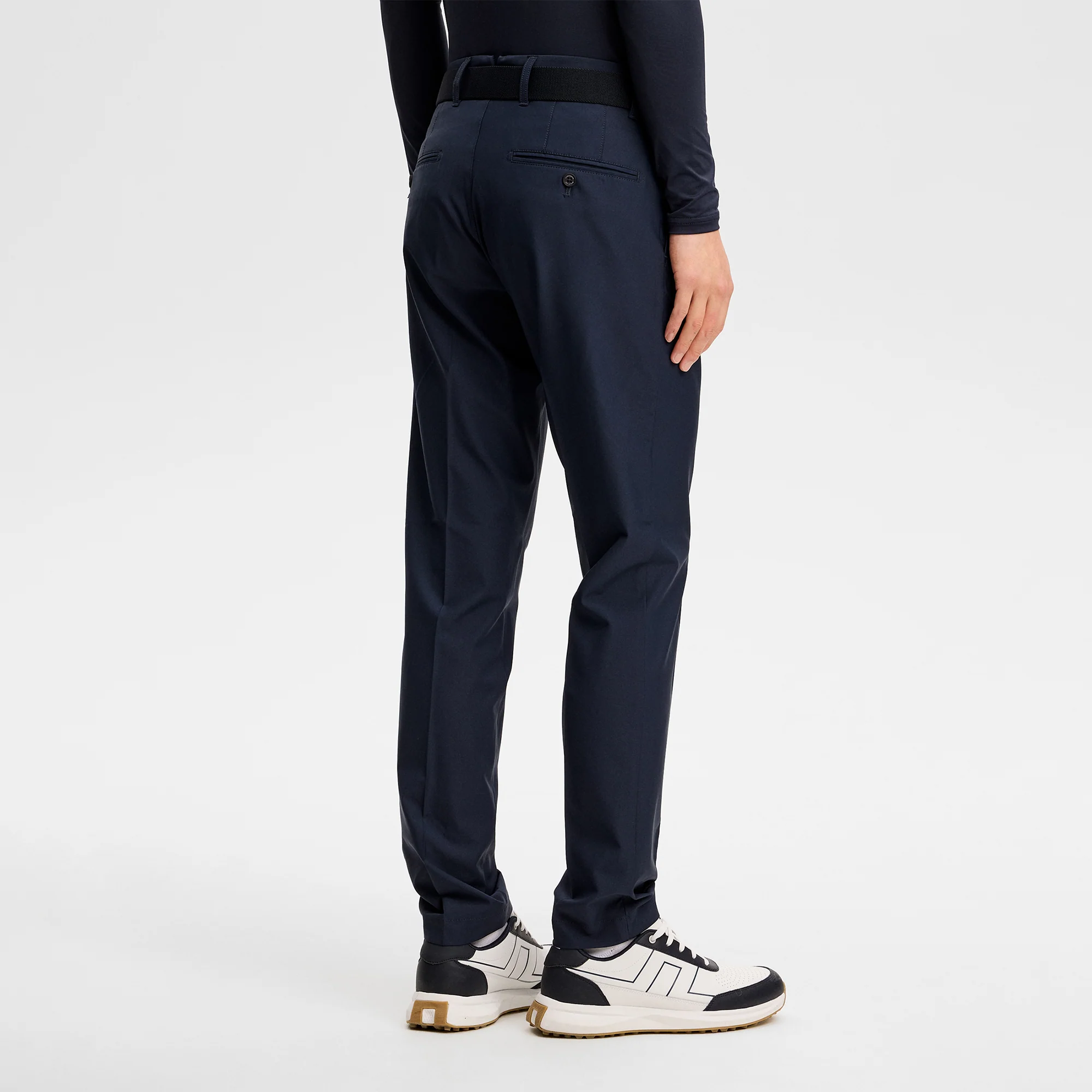 Ellott Golf Pant - Image 2