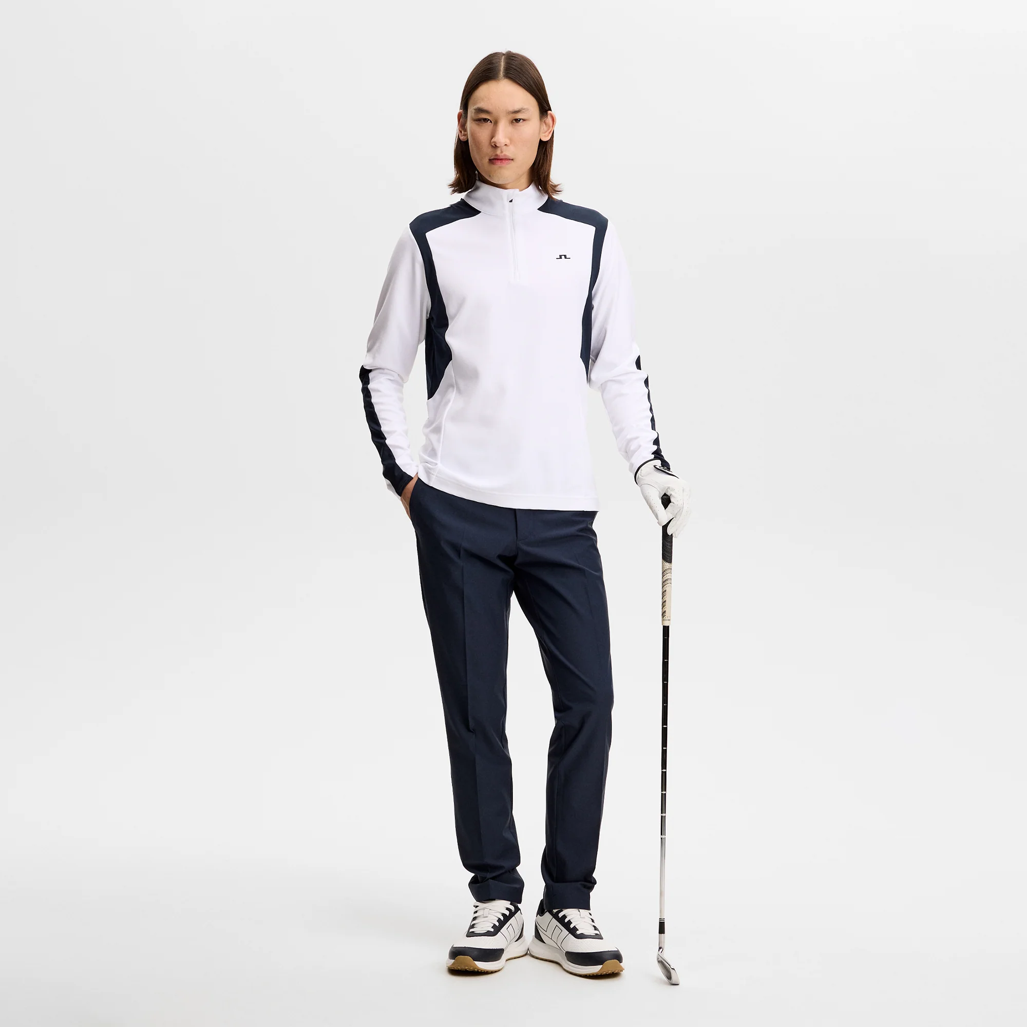Ellott Golf Pant - Image 3