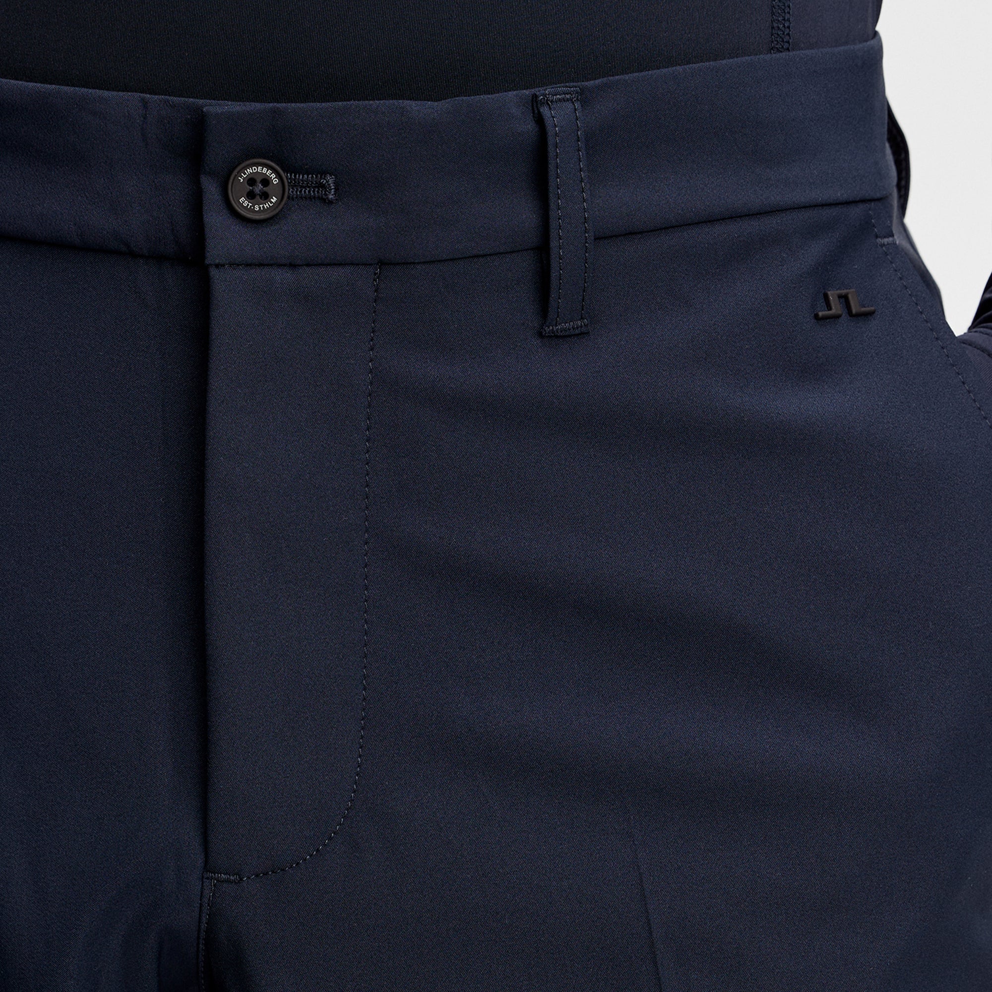 Ellott Golf Pant - Image 4