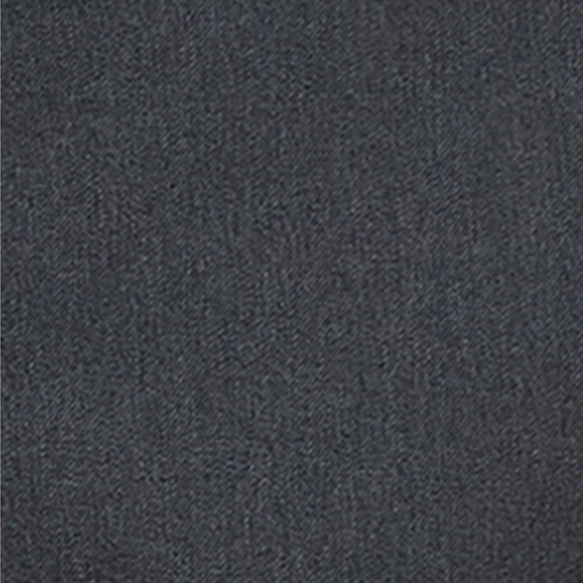 Elmford Waterproof Jacket - Image 8
