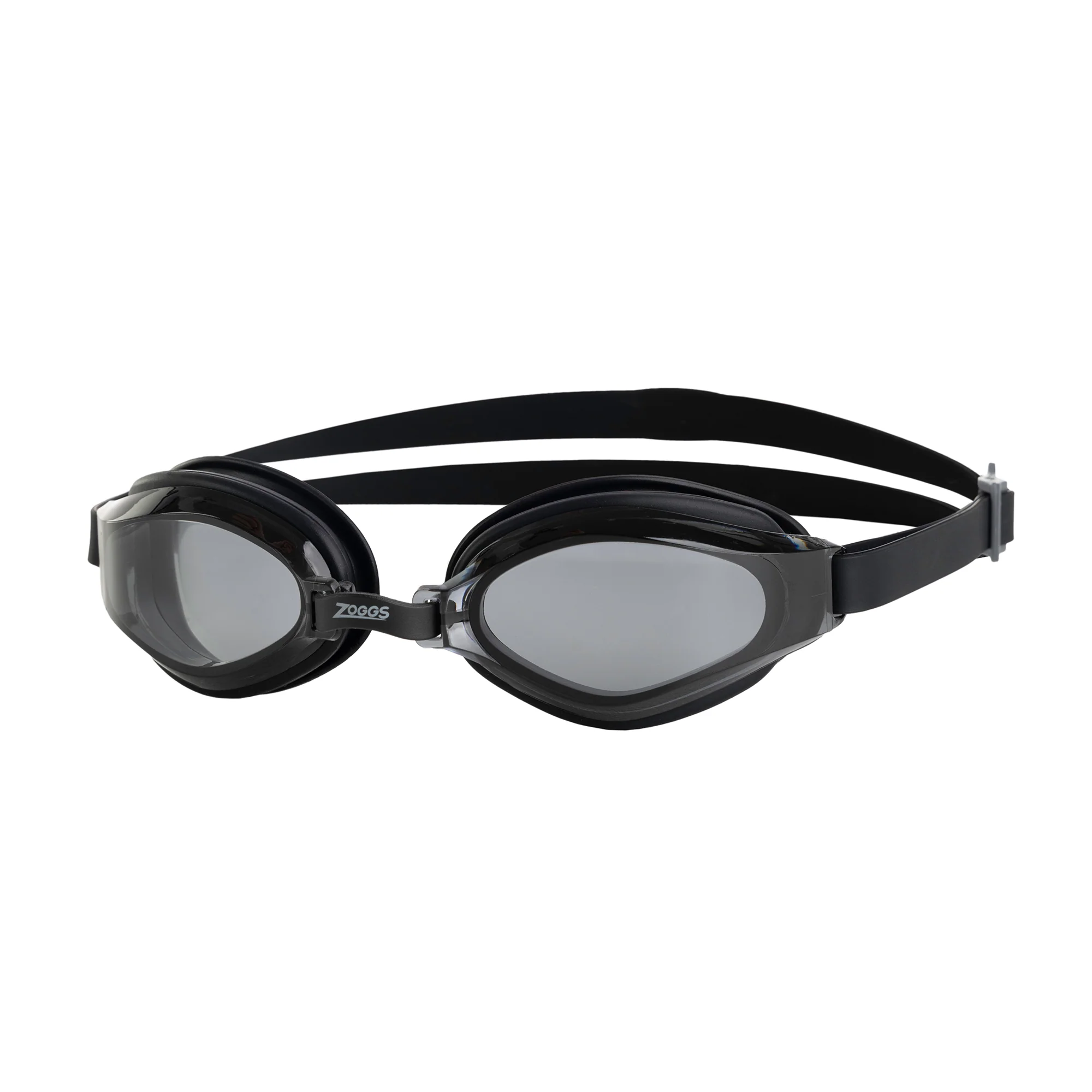 Endura Max Swimming Goggles