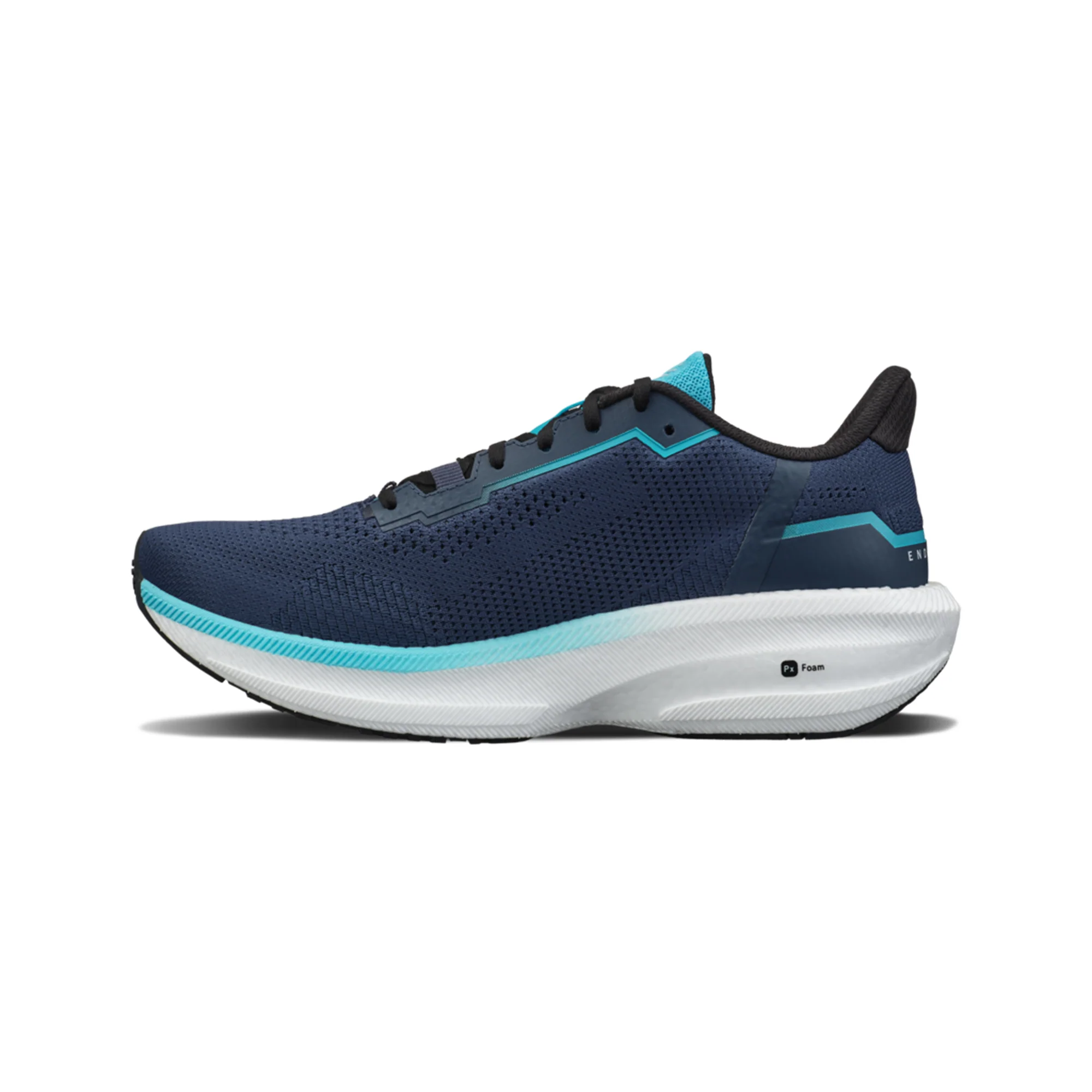 Endurance 3 Running Shoes - Image 2