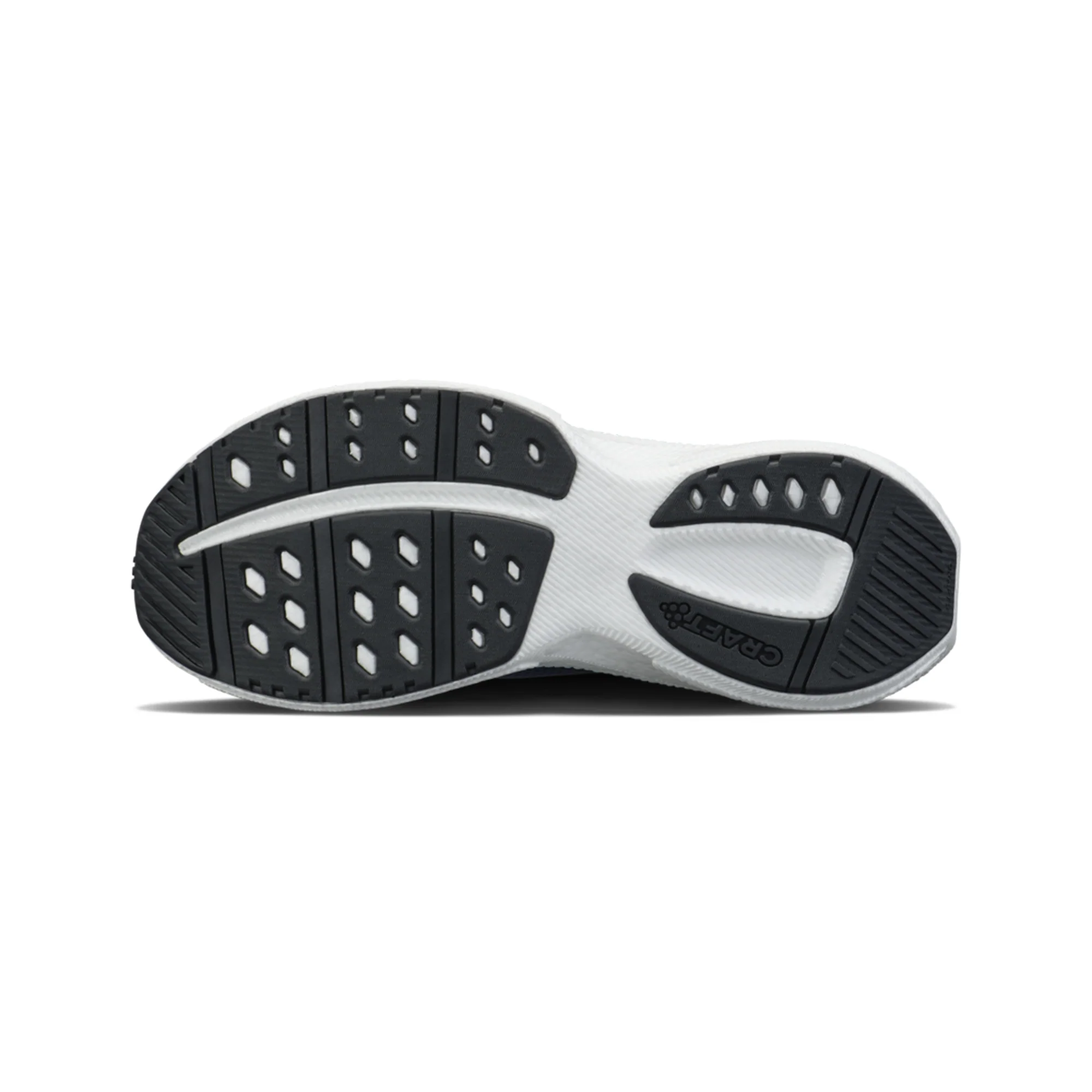 Endurance 3 Running Shoes - Image 3