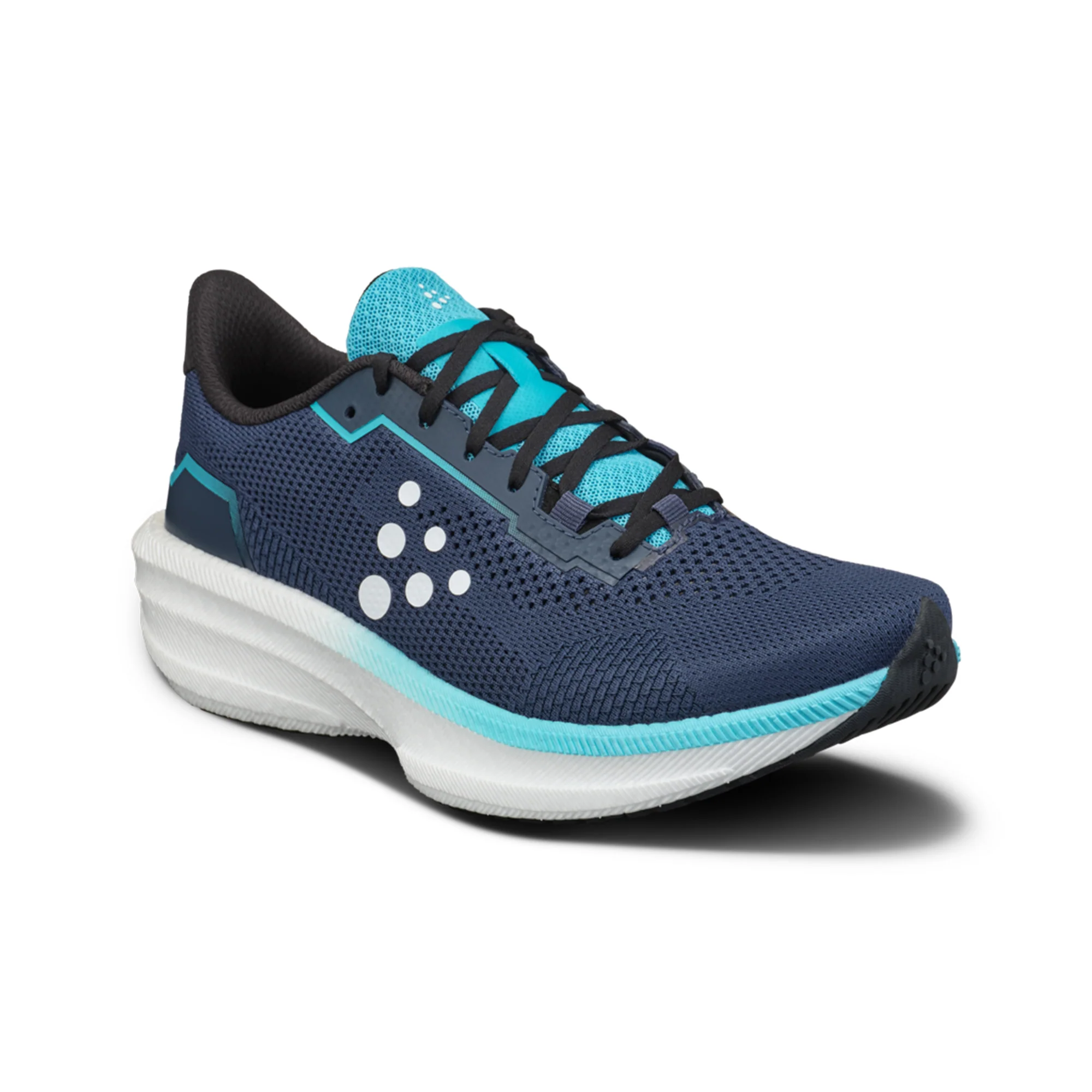 Endurance 3 Running Shoes - Image 4