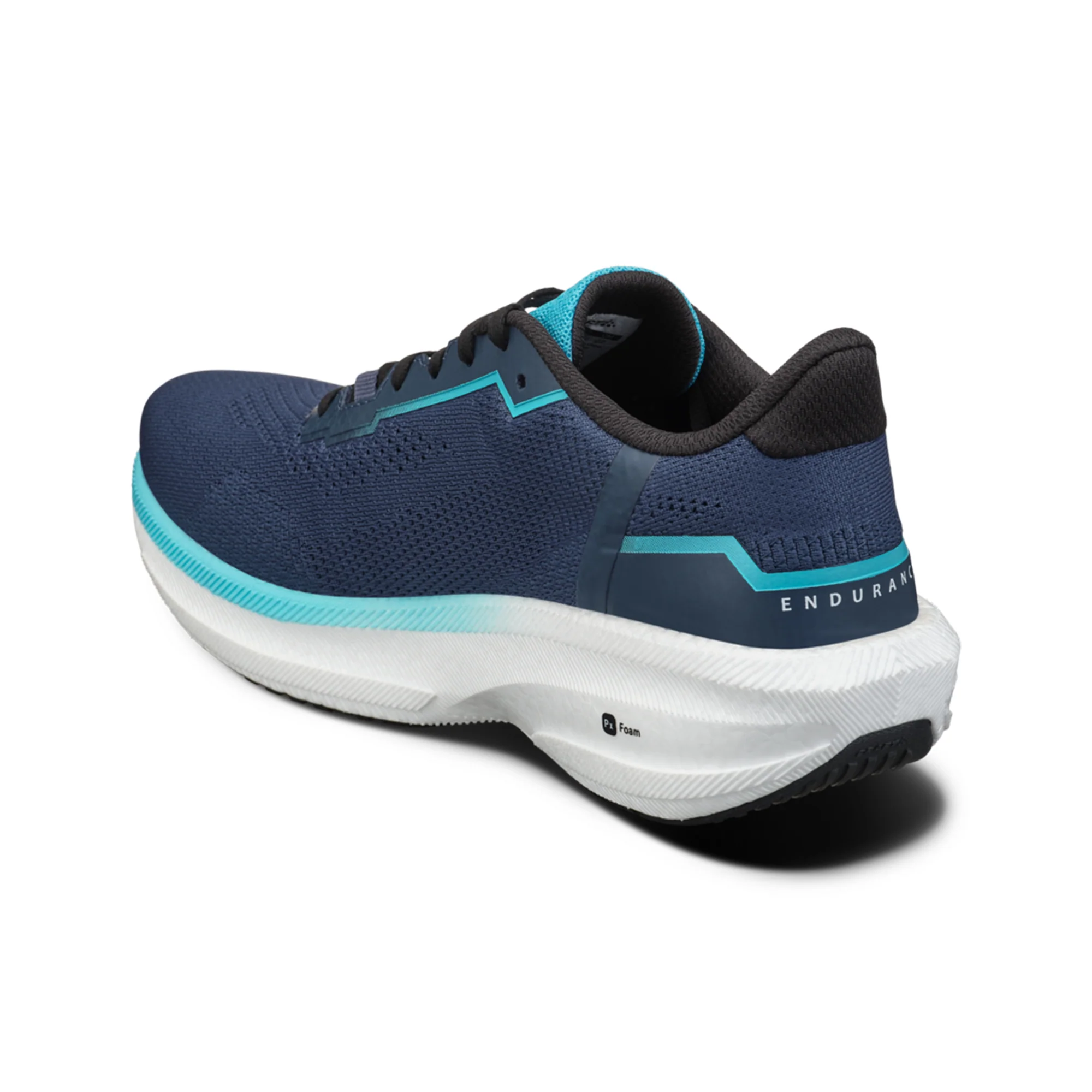 Endurance 3 Running Shoes - Image 5