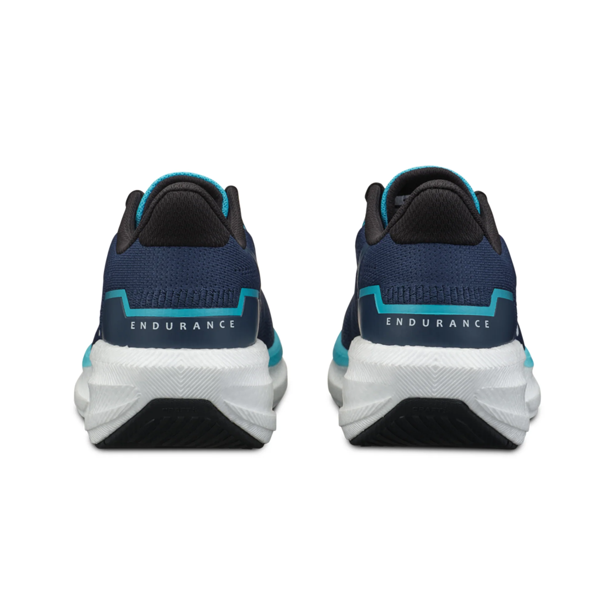 Endurance 3 Running Shoes - Image 6
