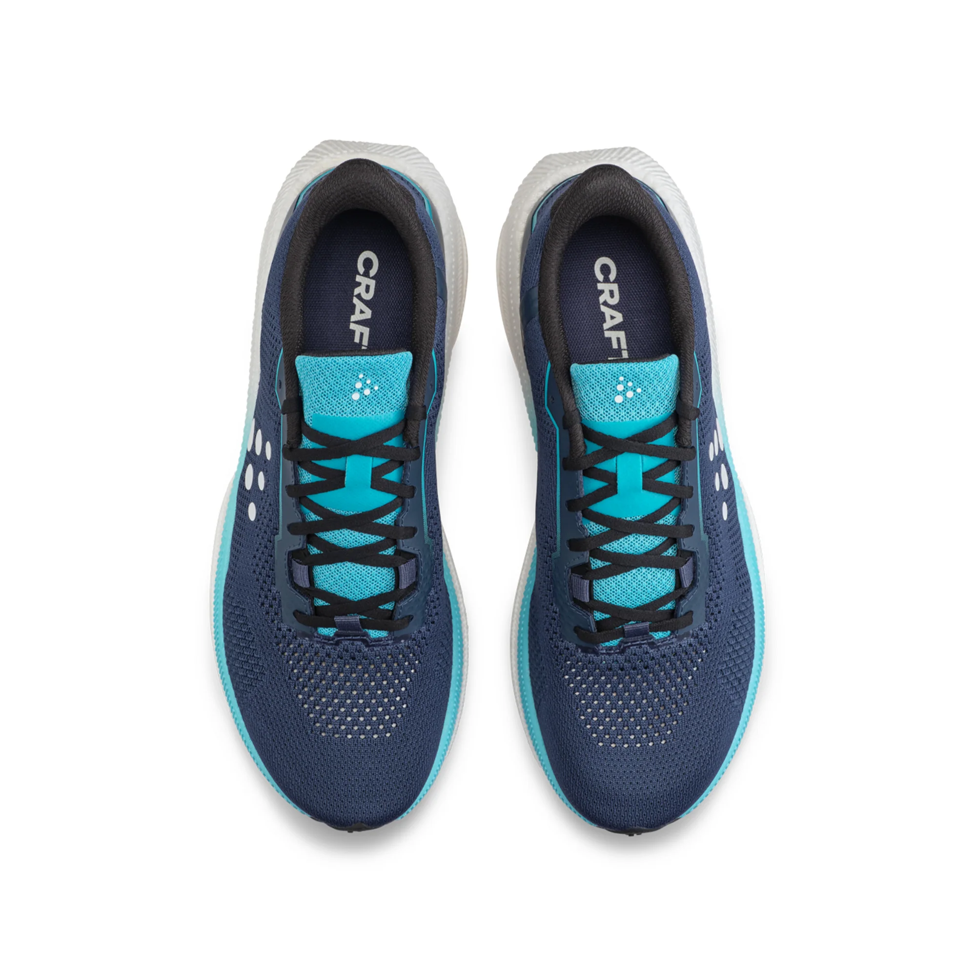 Endurance 3 Running Shoes - Image 7