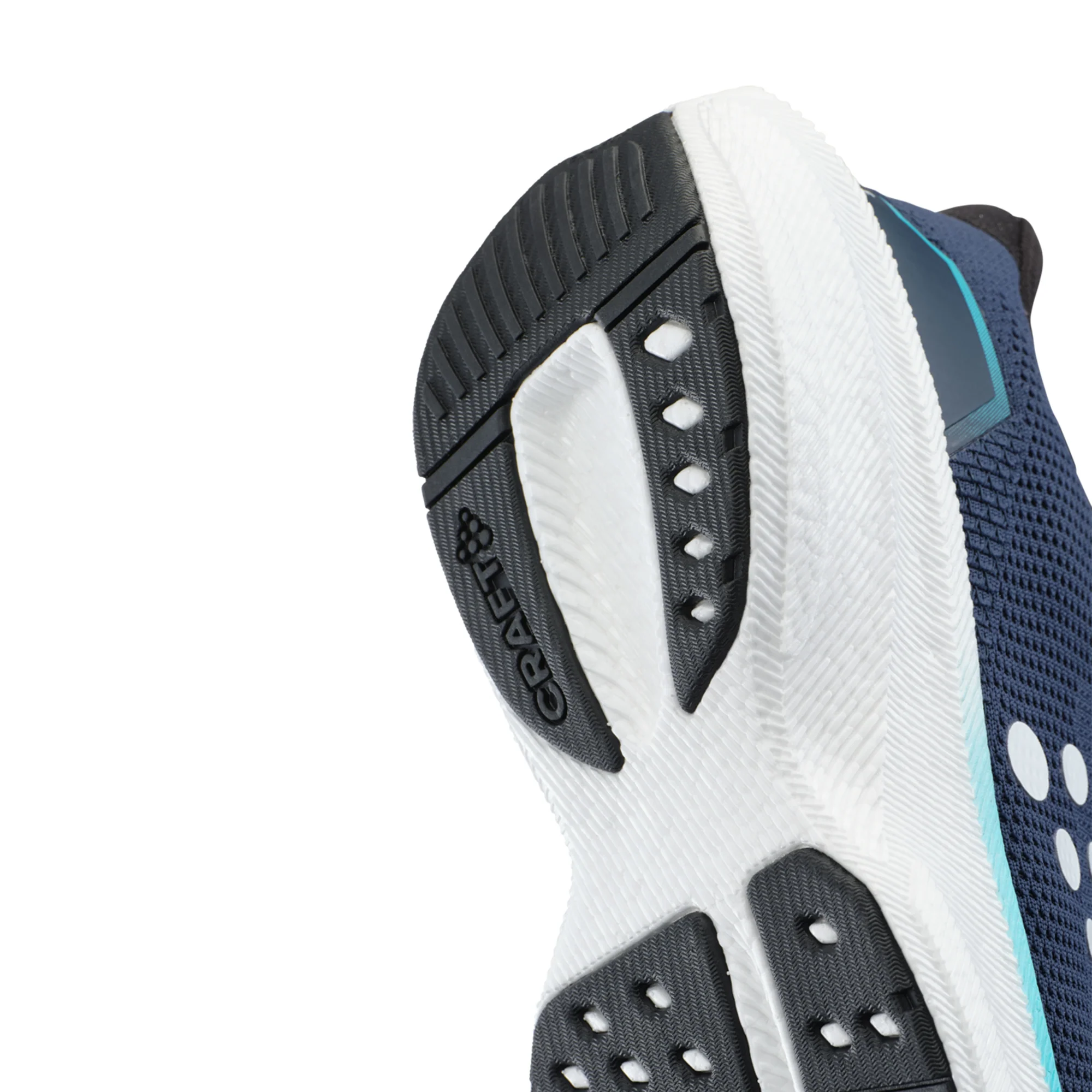 Endurance 3 Running Shoes - Image 8