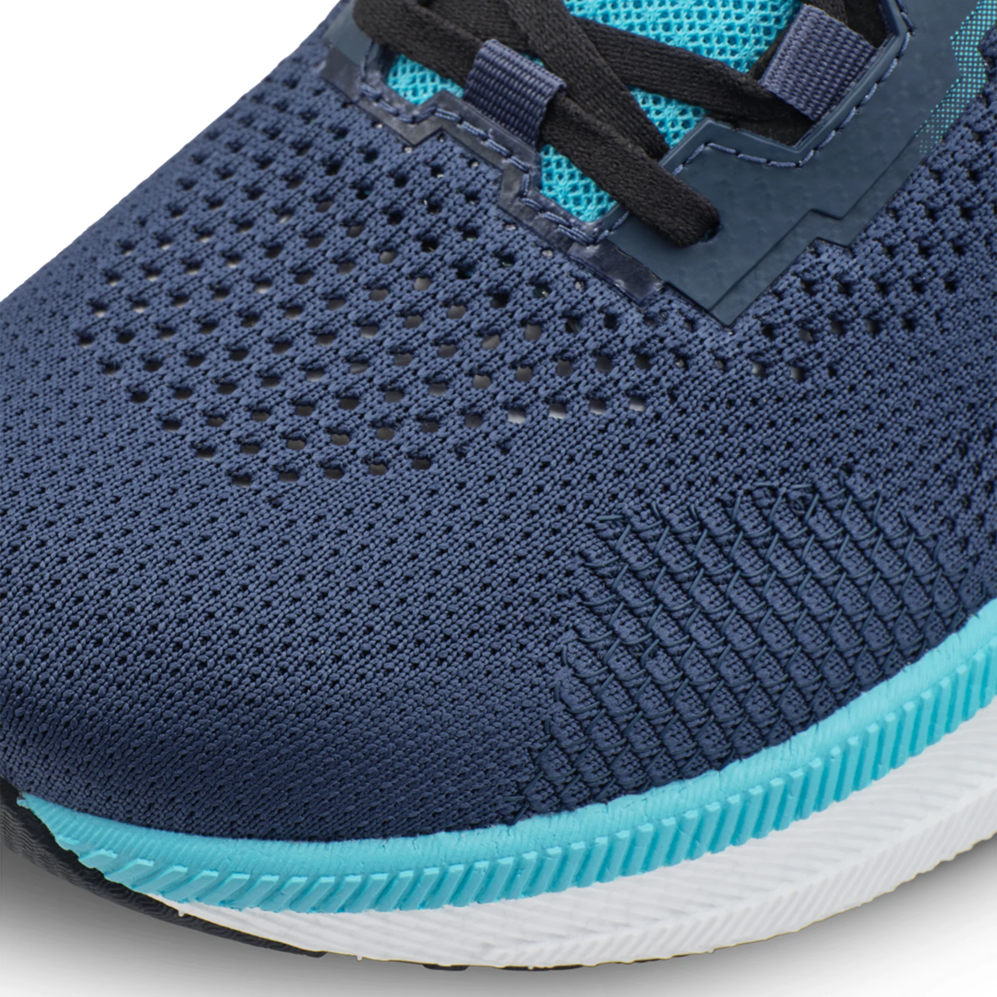 Endurance 3 Running Shoes - Image 9