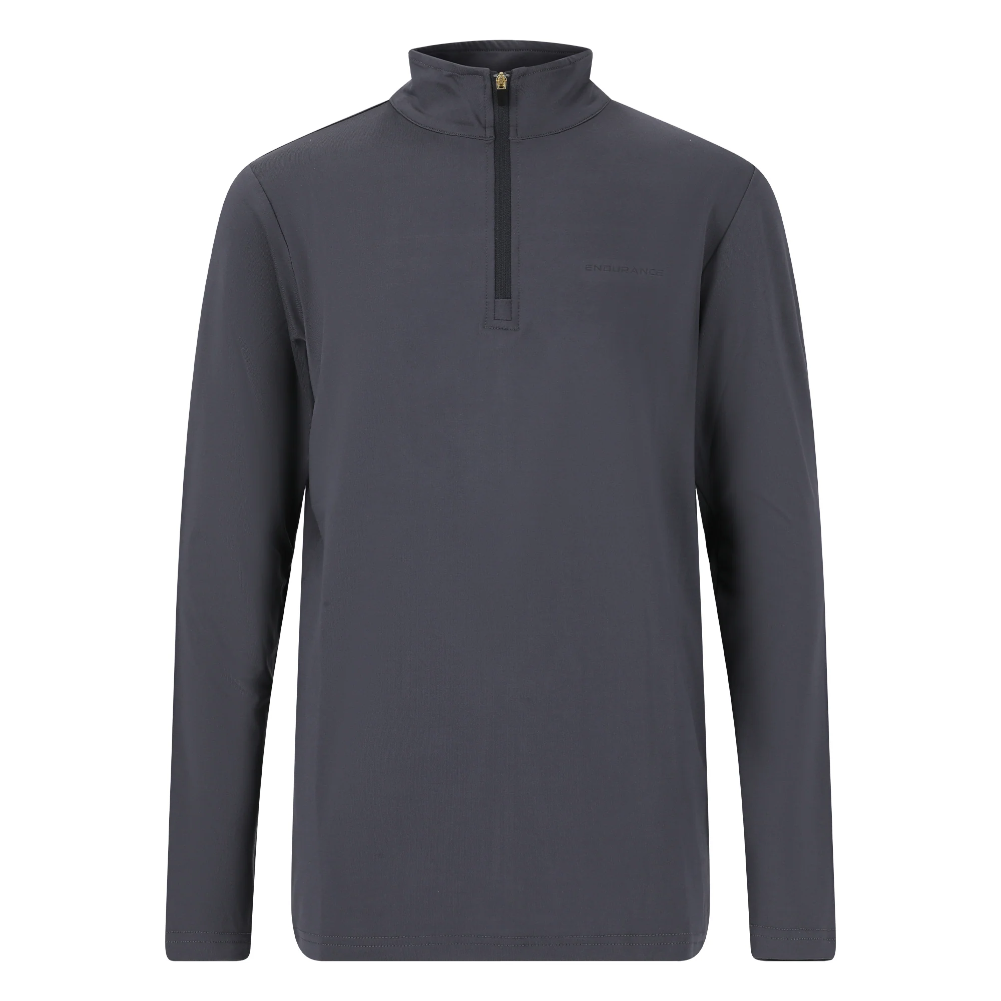 Ailan Midlayer Boys - Image 2