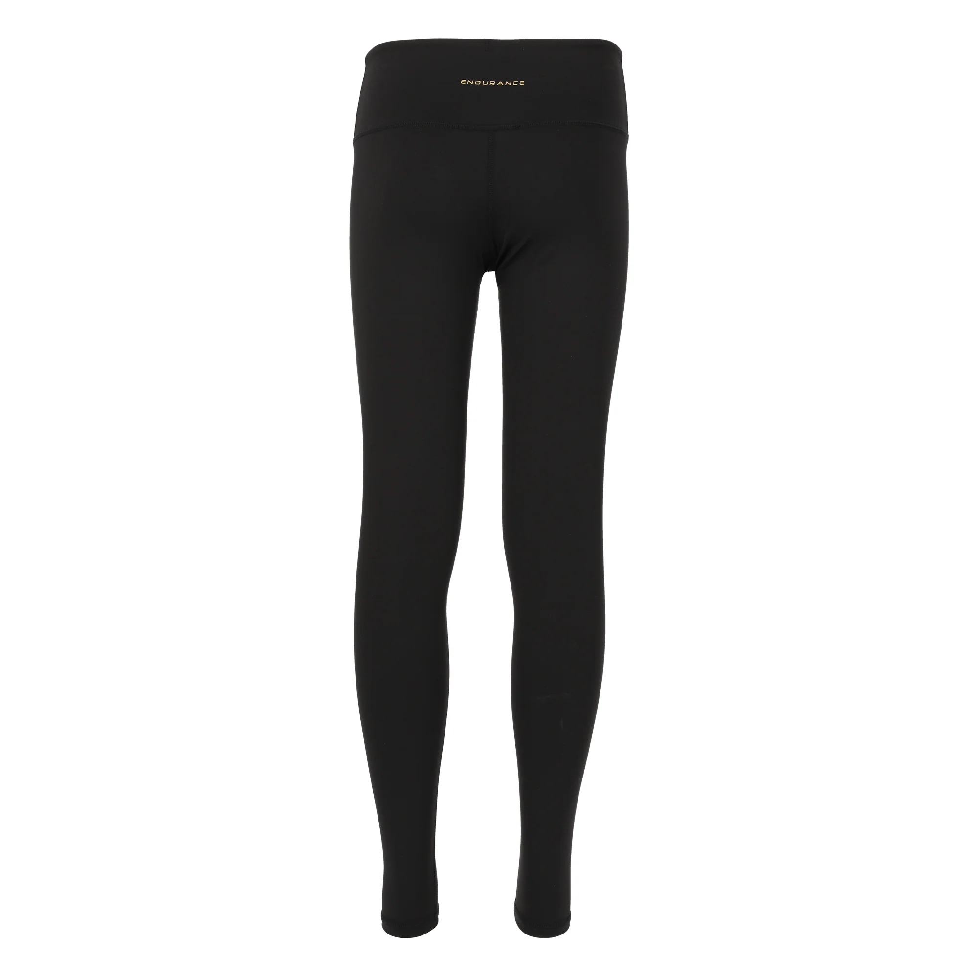 Basia Tights Girls - Image 2