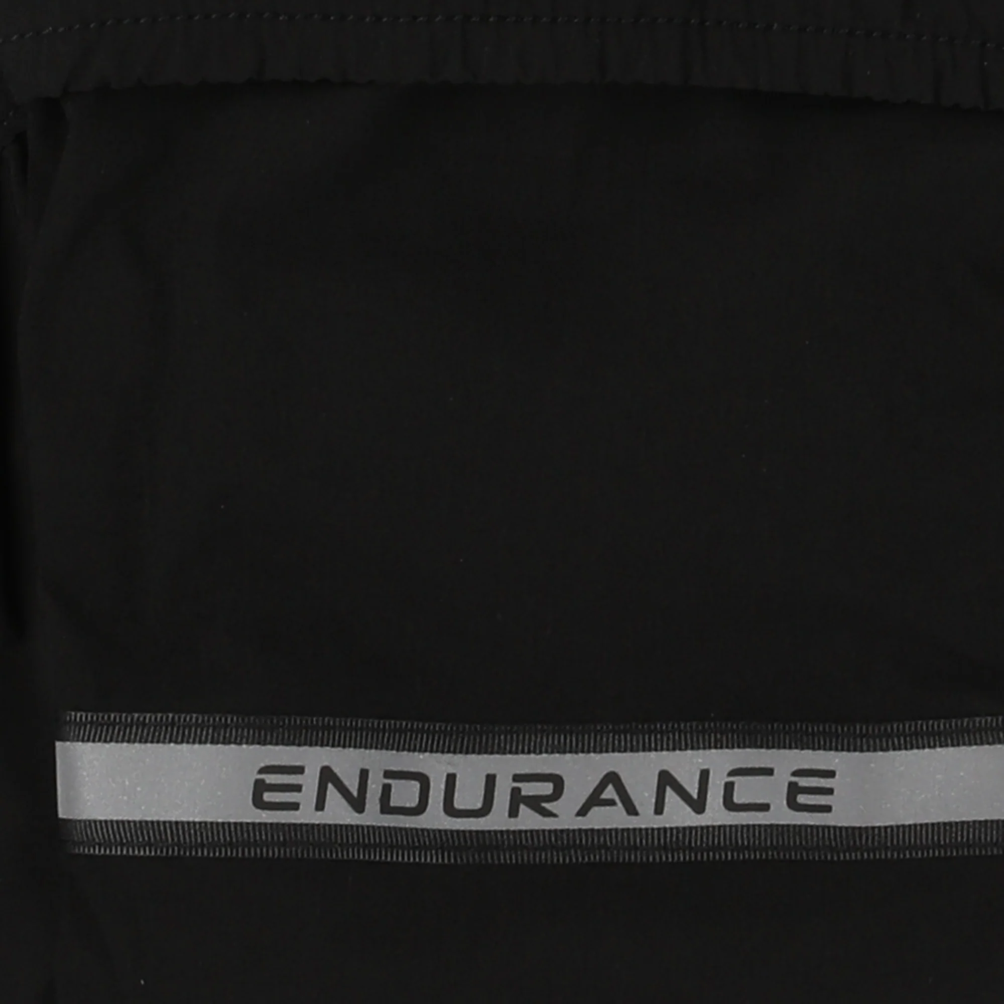 Boona Running Vest With Bottles - Image 5