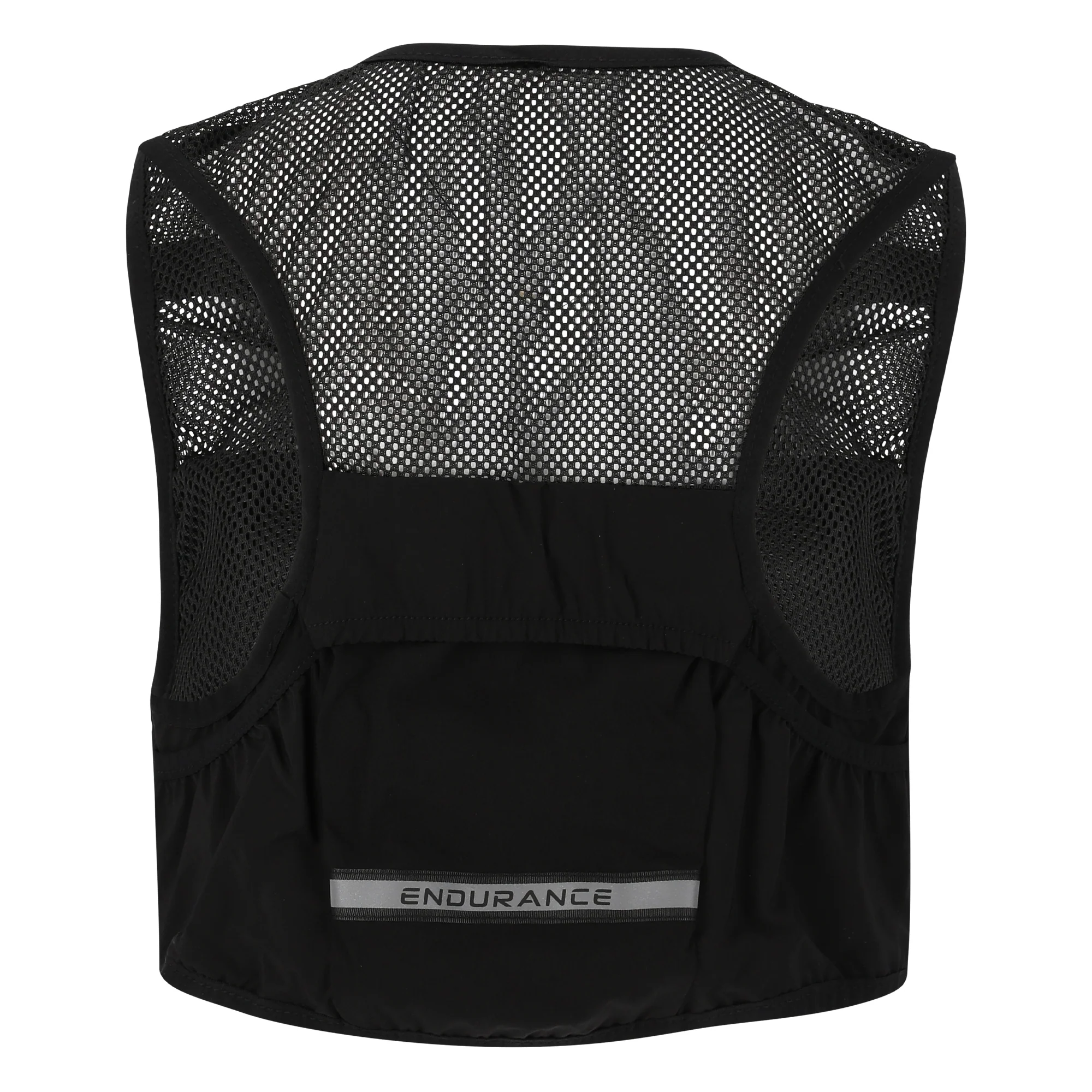 Boona Running Vest With Bottles - Image 8
