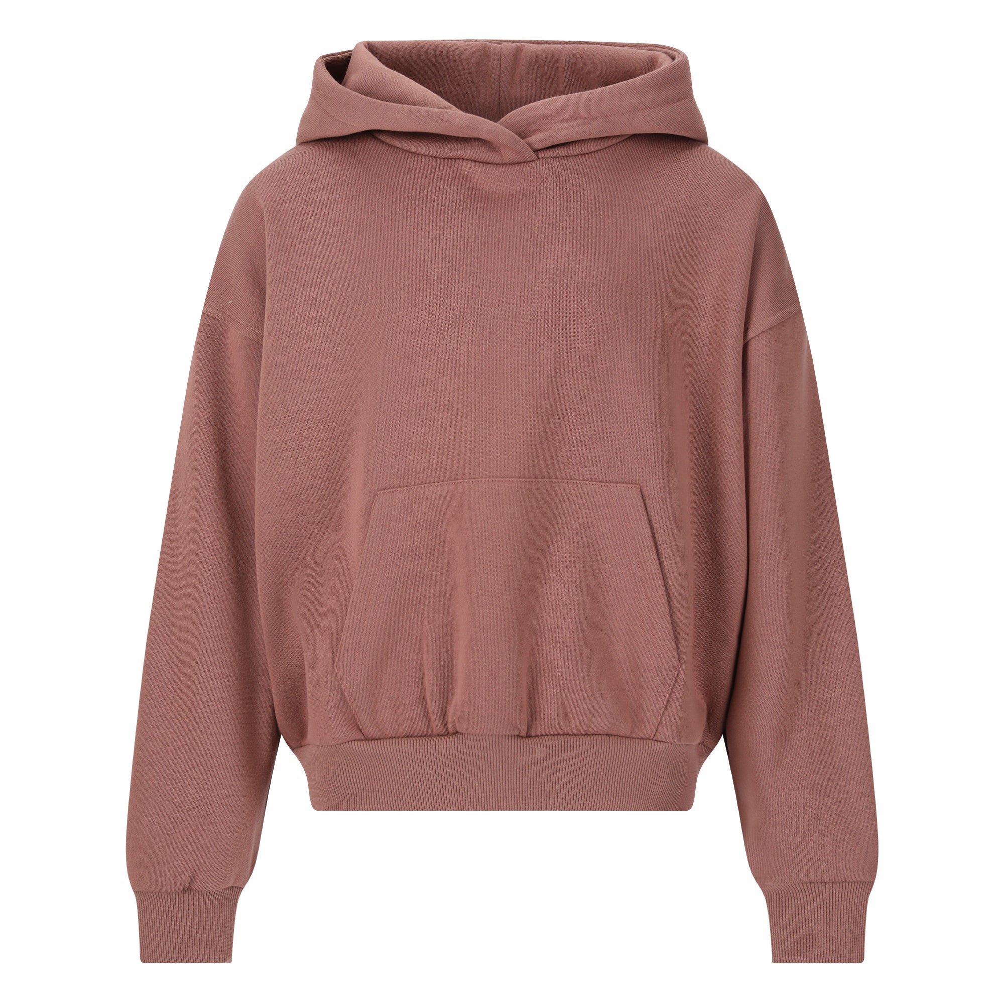 Evelyn Hoody Girls - Image 2