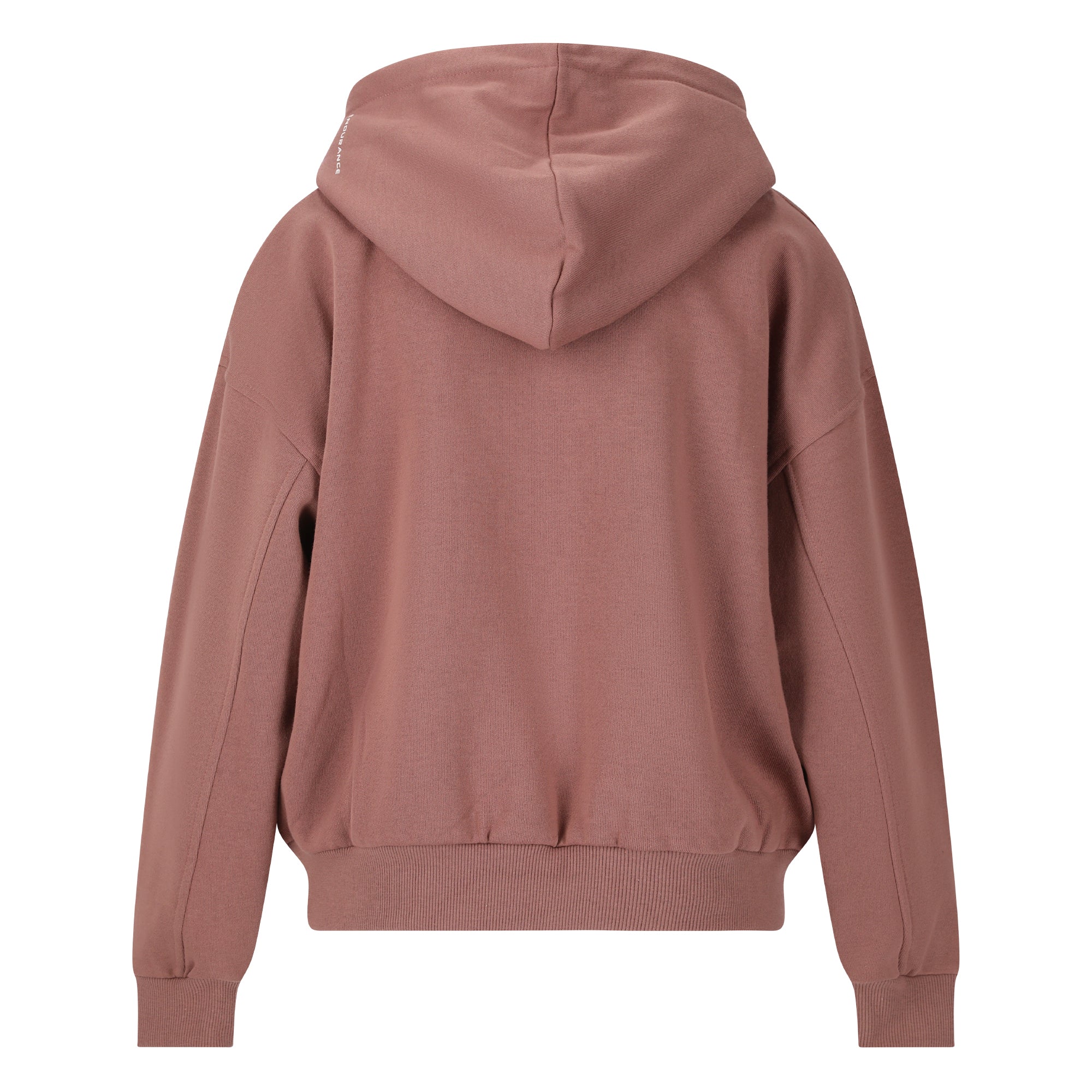 Evelyn Hoody Girls - Image 3