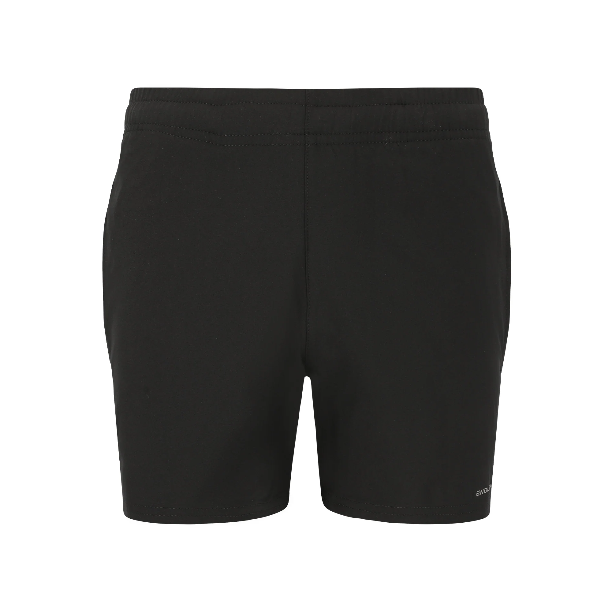 Herlent Shorts Boys - Image 2
