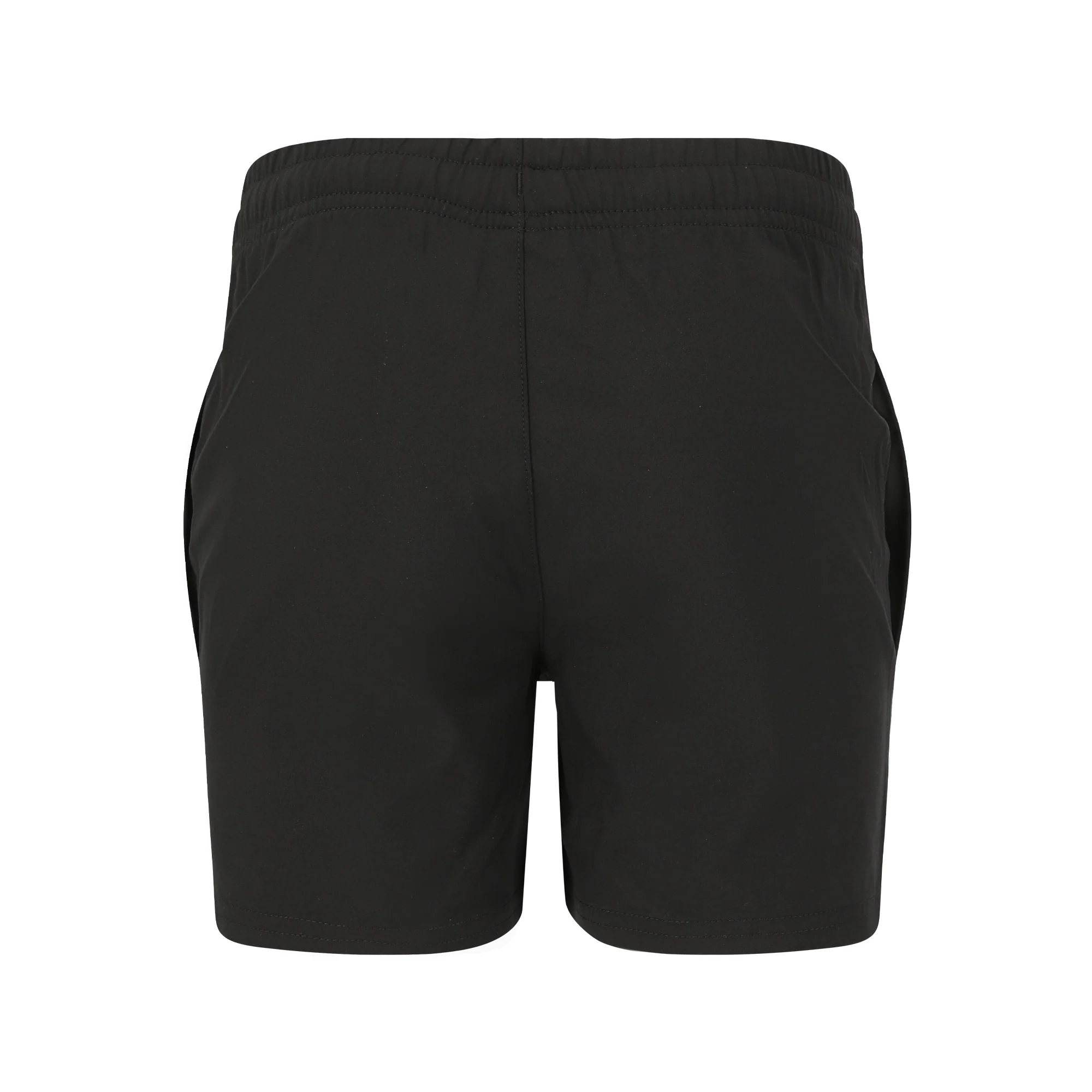 Herlent Shorts Boys - Image 3