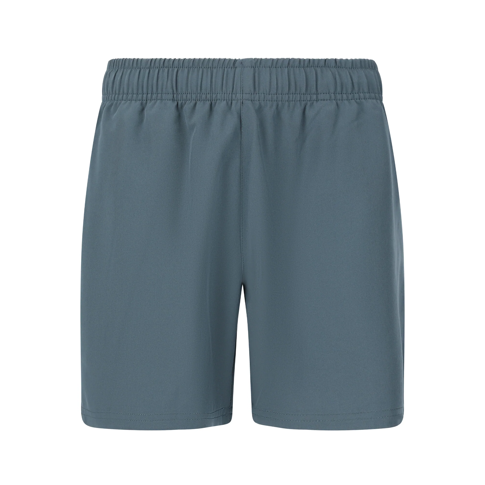 Herlent Shorts Boys