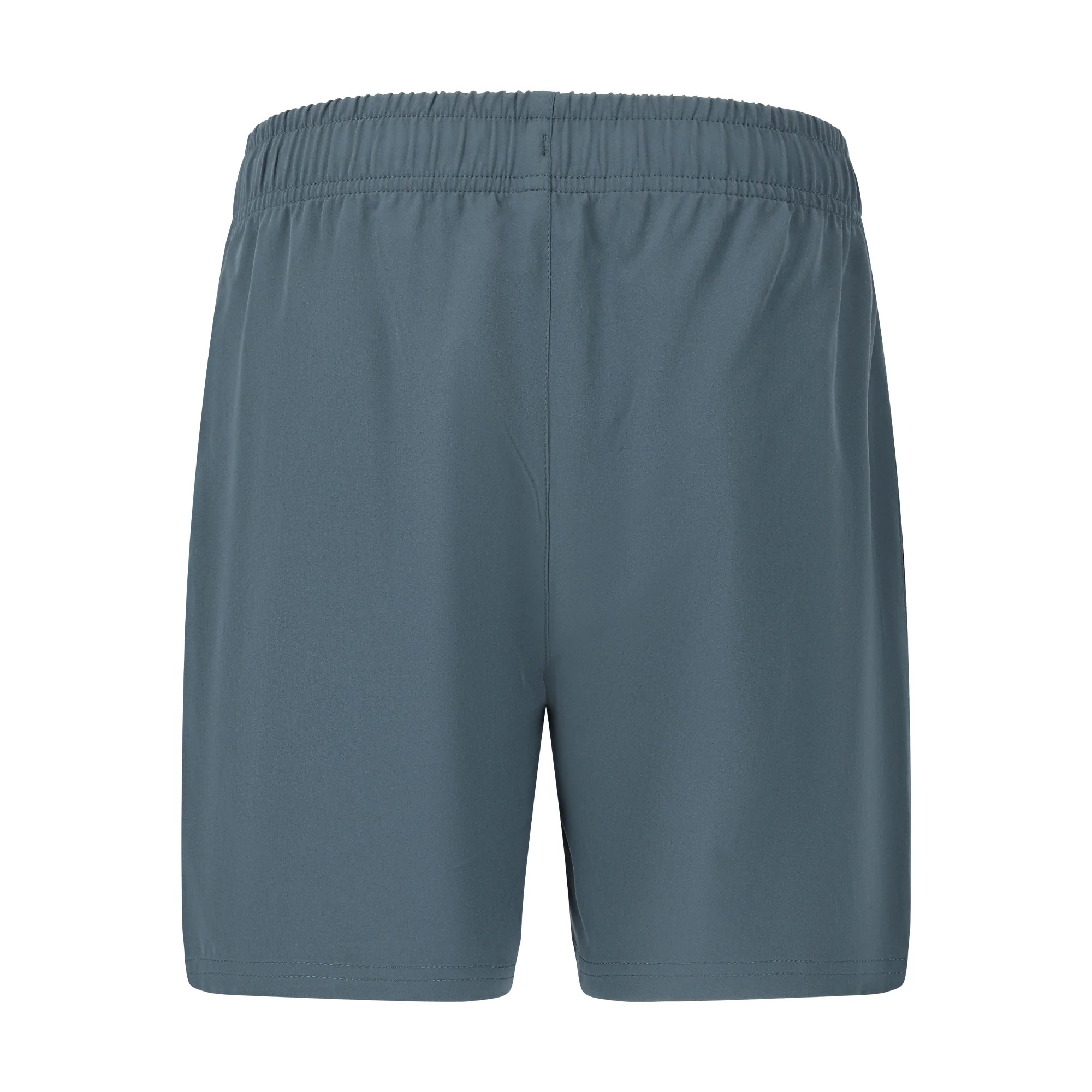 Herlent Shorts Boys - Image 3