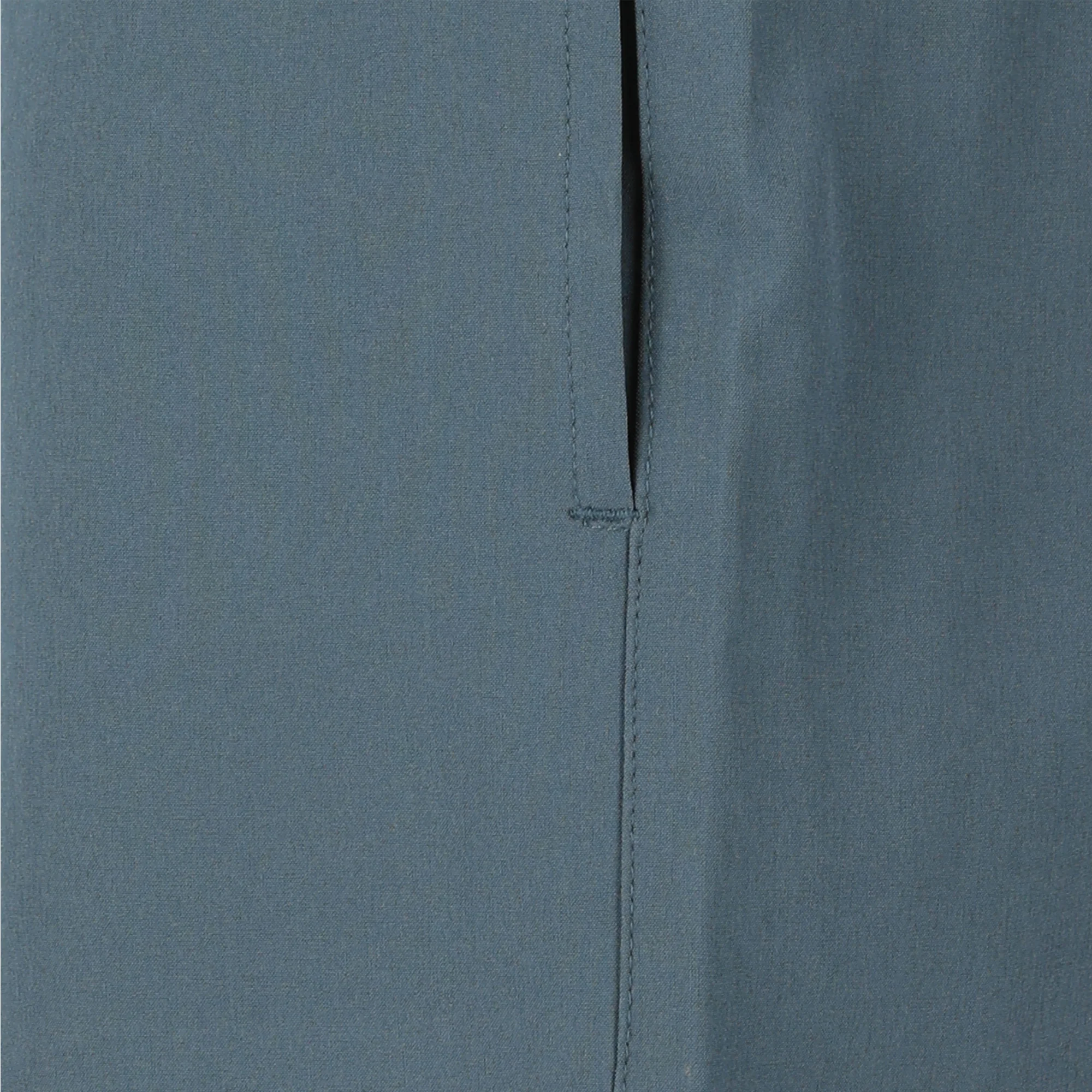 Herlent Shorts Boys - Image 4