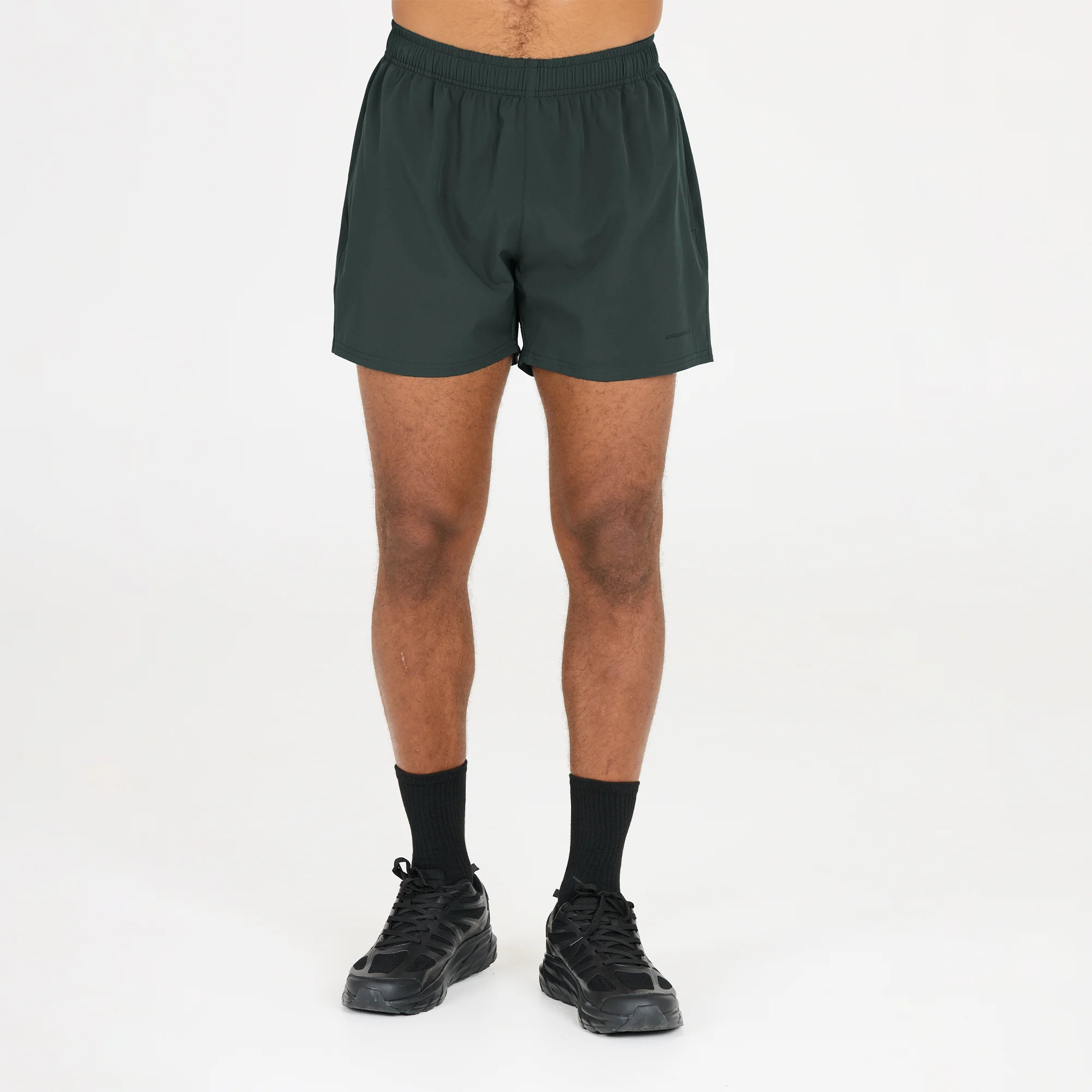 Kros Shorts