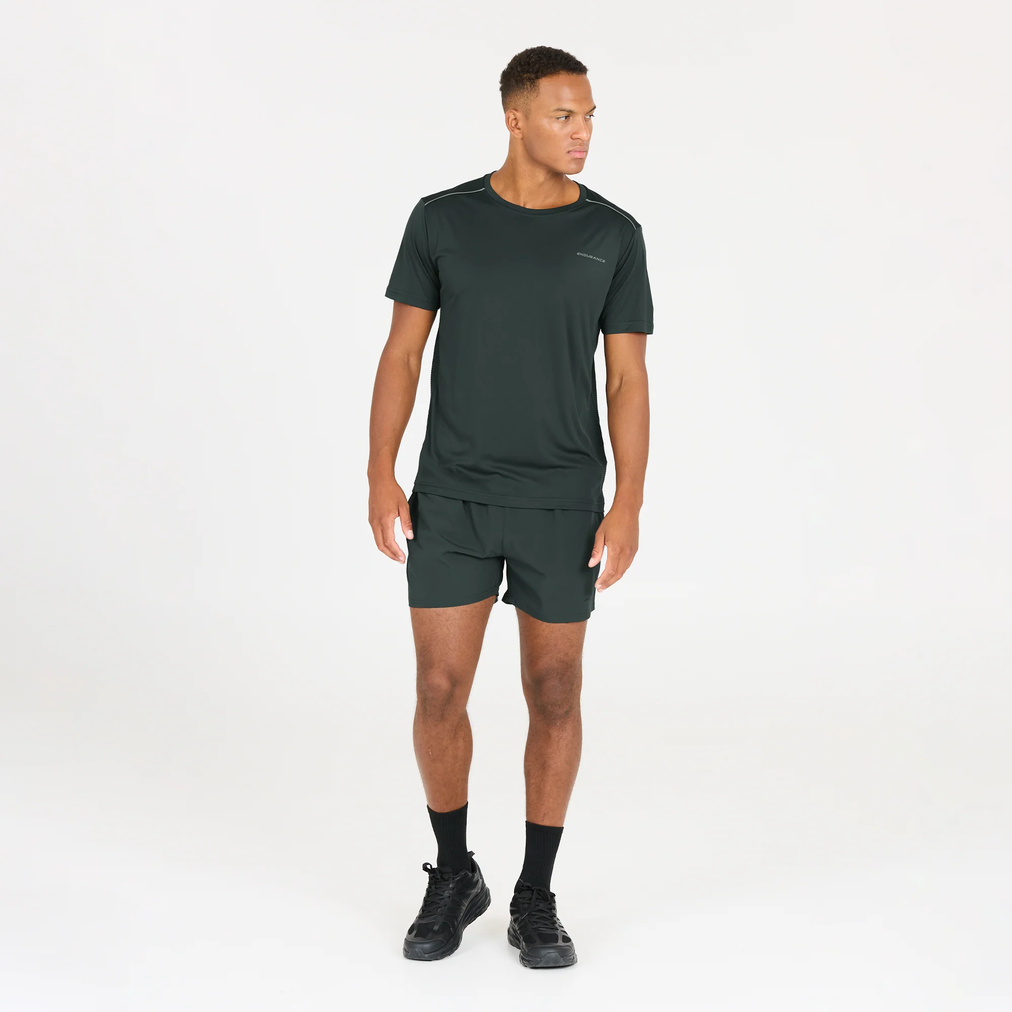 Kros Shorts - Image 3