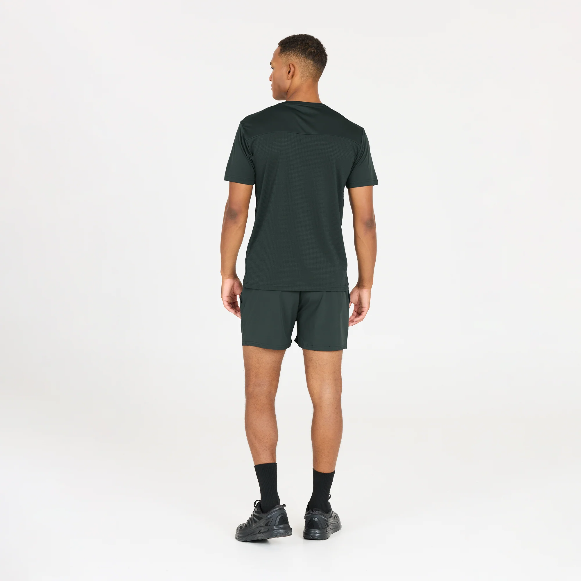 Kros Shorts - Image 4