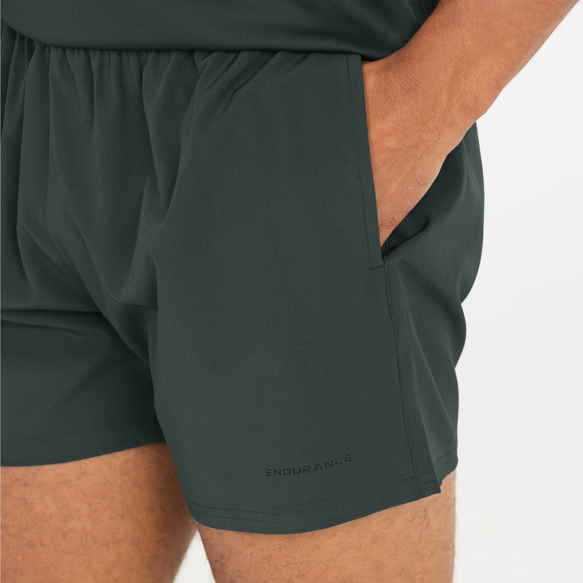 Kros Shorts - Image 5