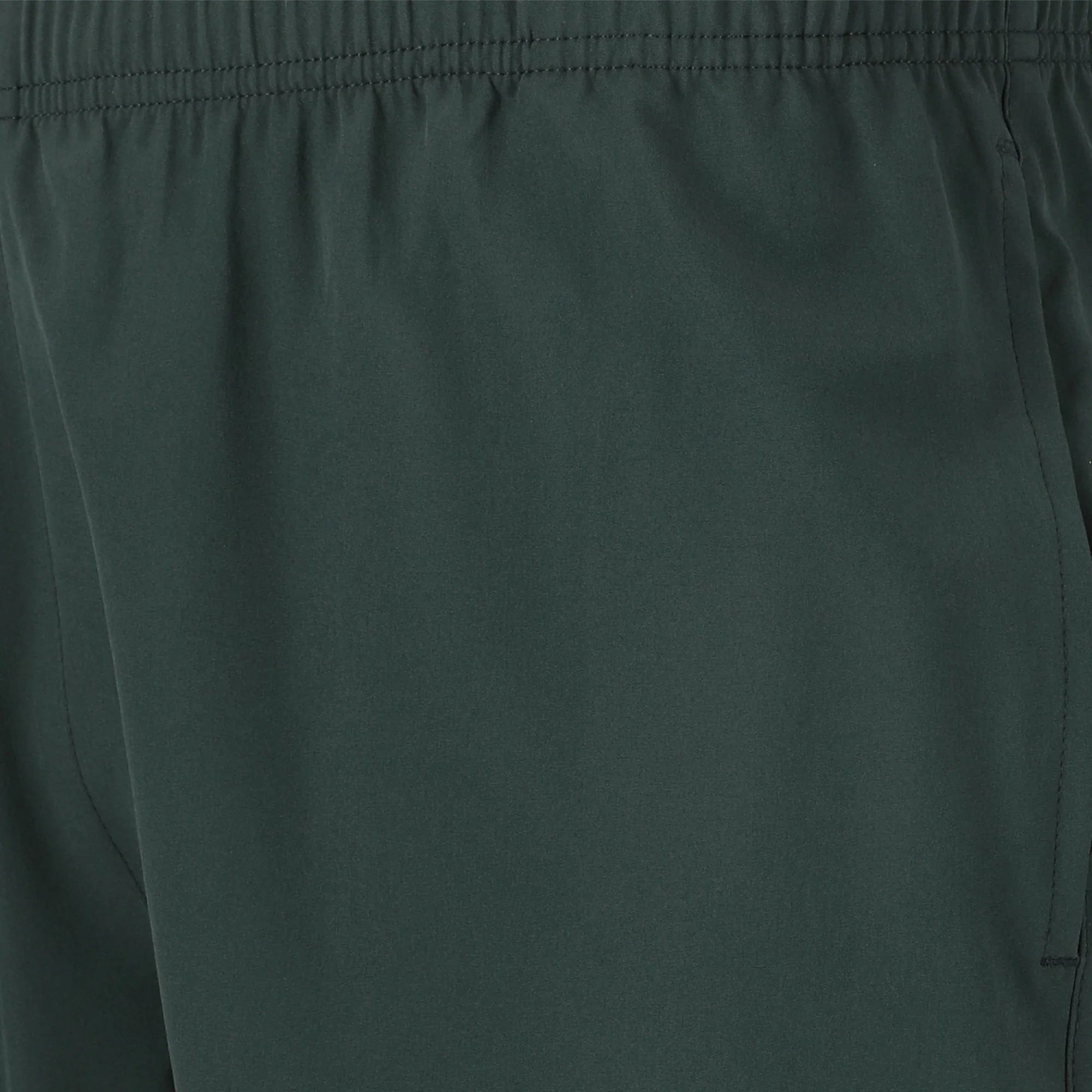 Kros Shorts - Image 7