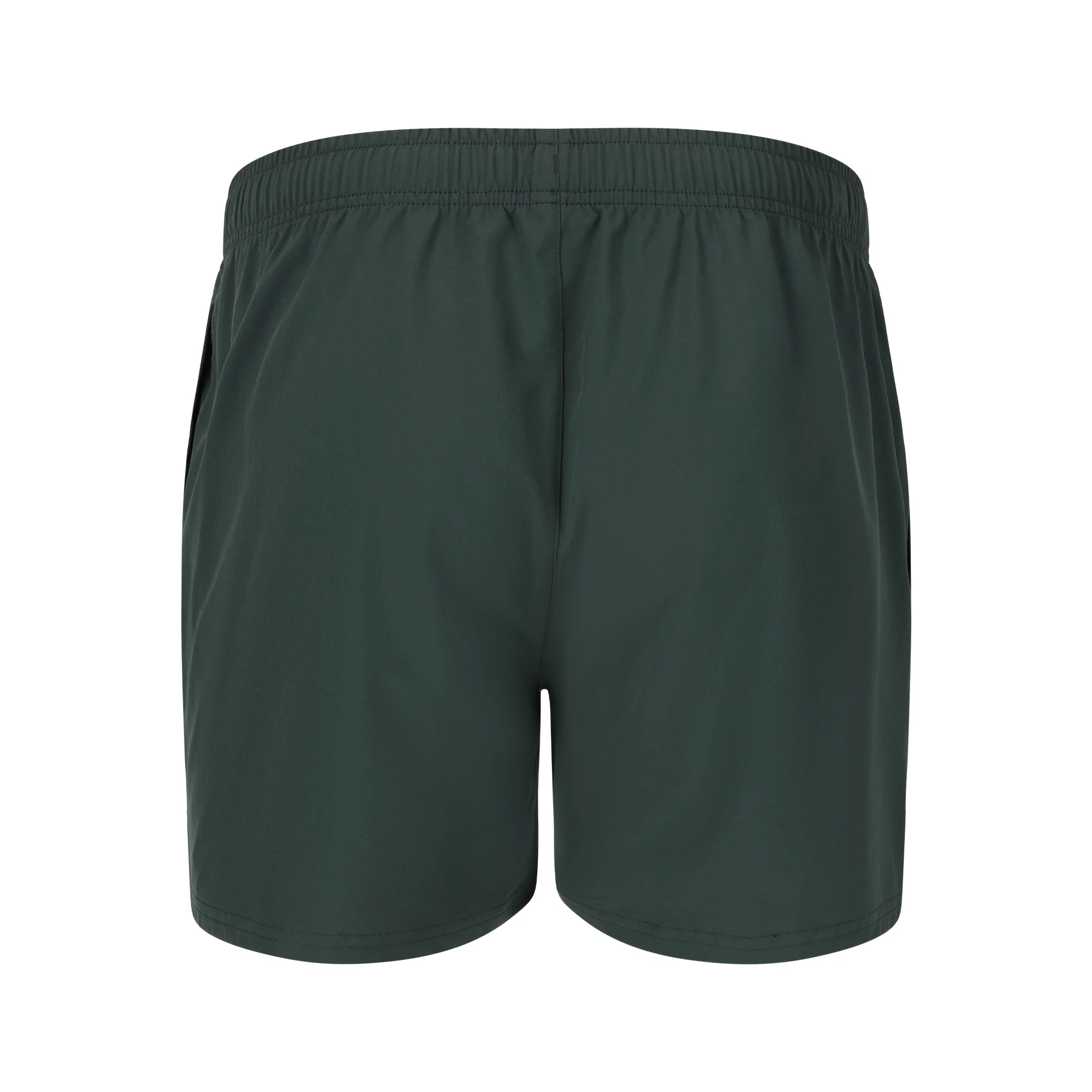 Kros Shorts - Image 8
