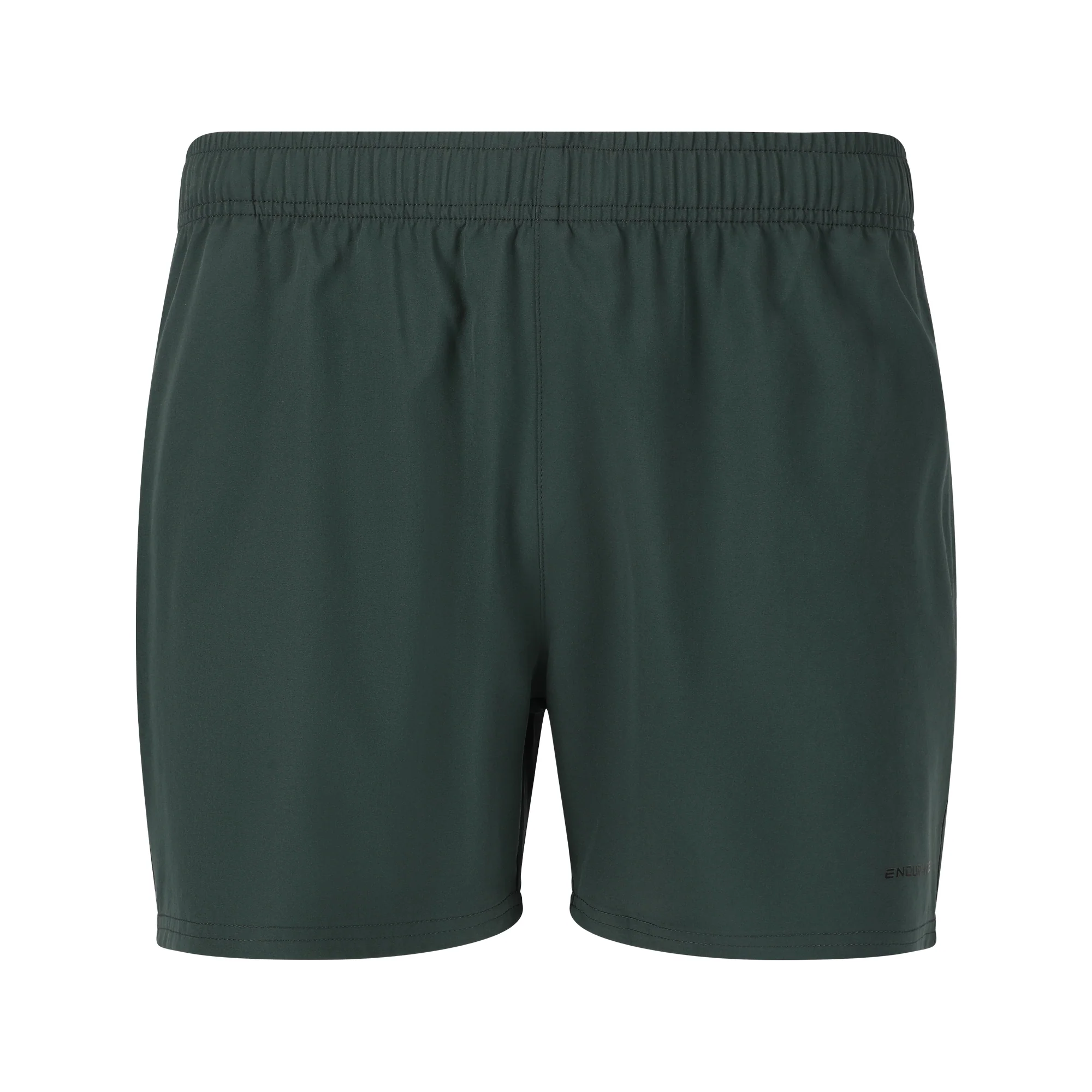 Kros Shorts - Image 9