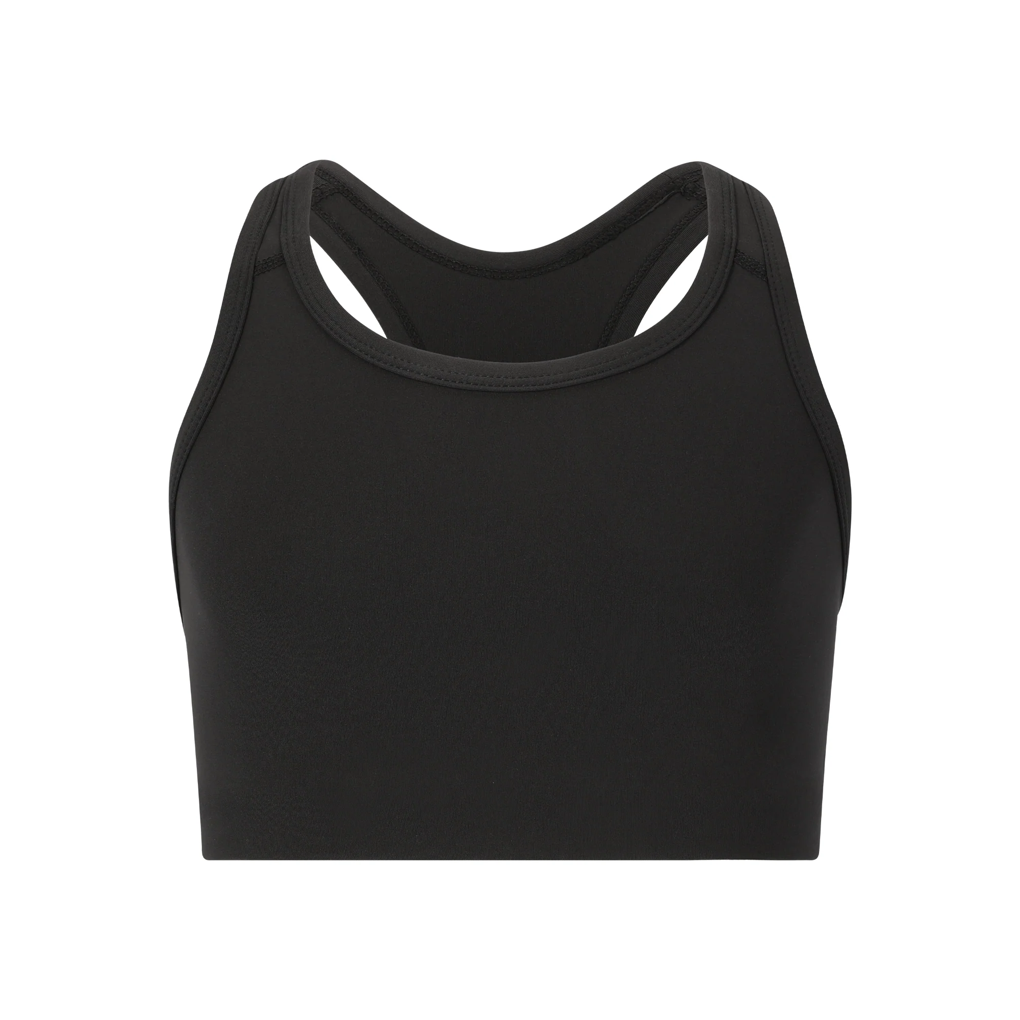 Myaly Sports Bra Girls - Image 2