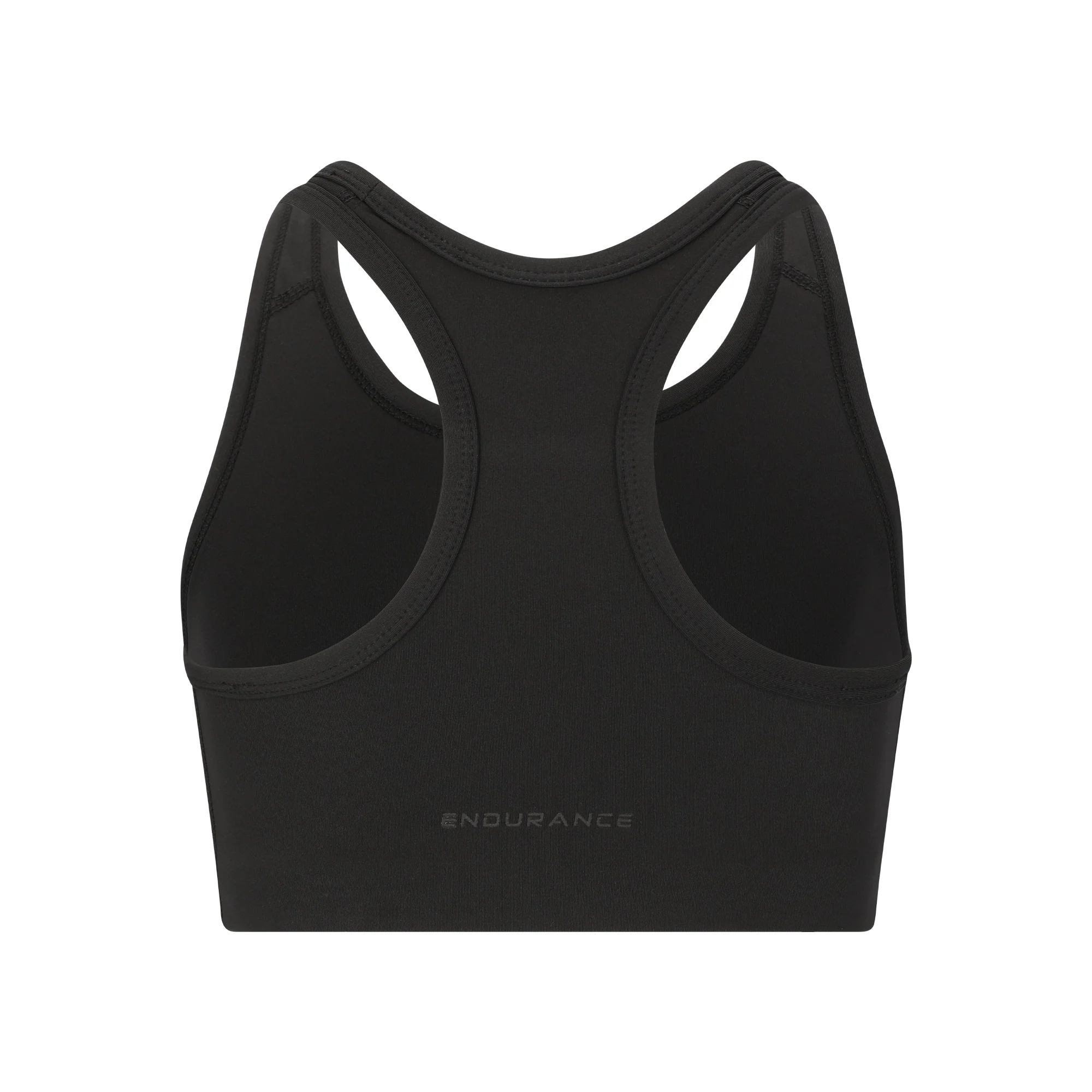 Myaly Sports Bra Girls - Image 3