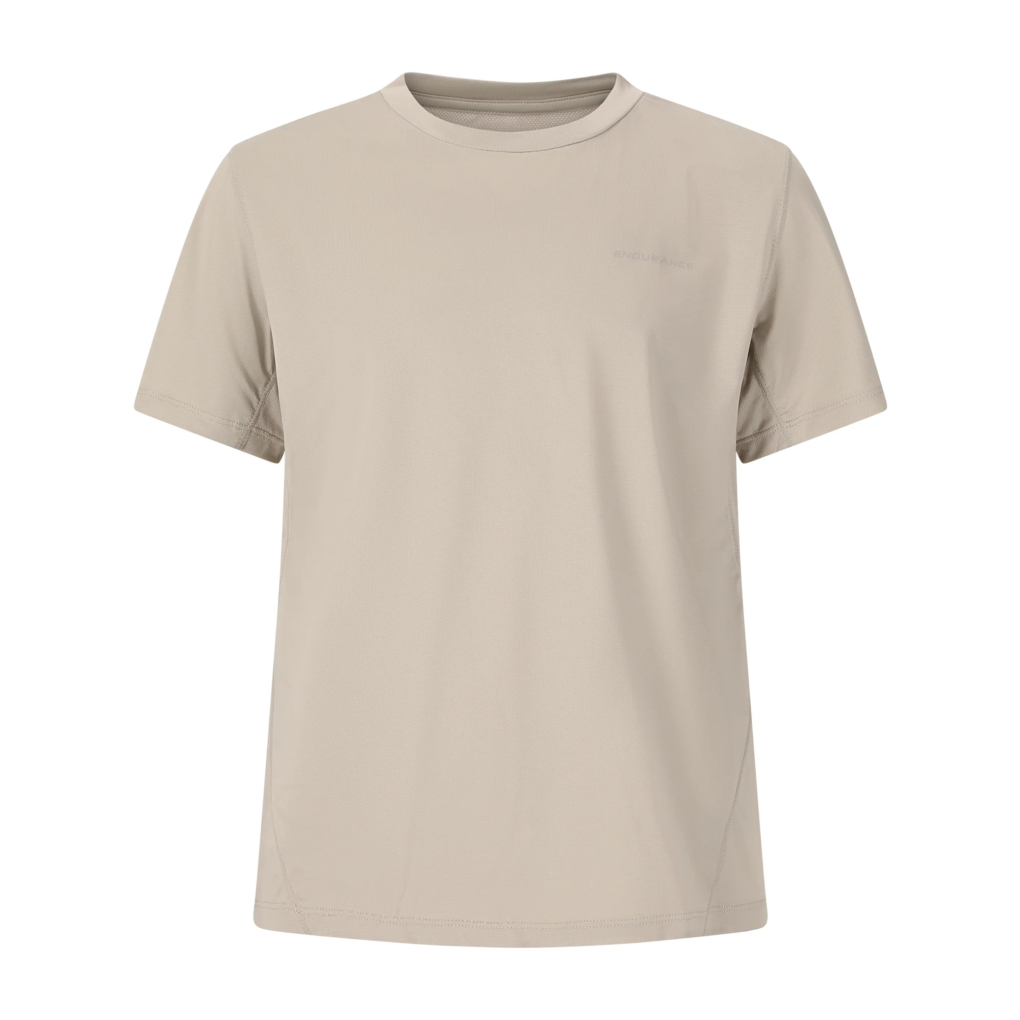 Nane S/S Tee Girls - Image 2