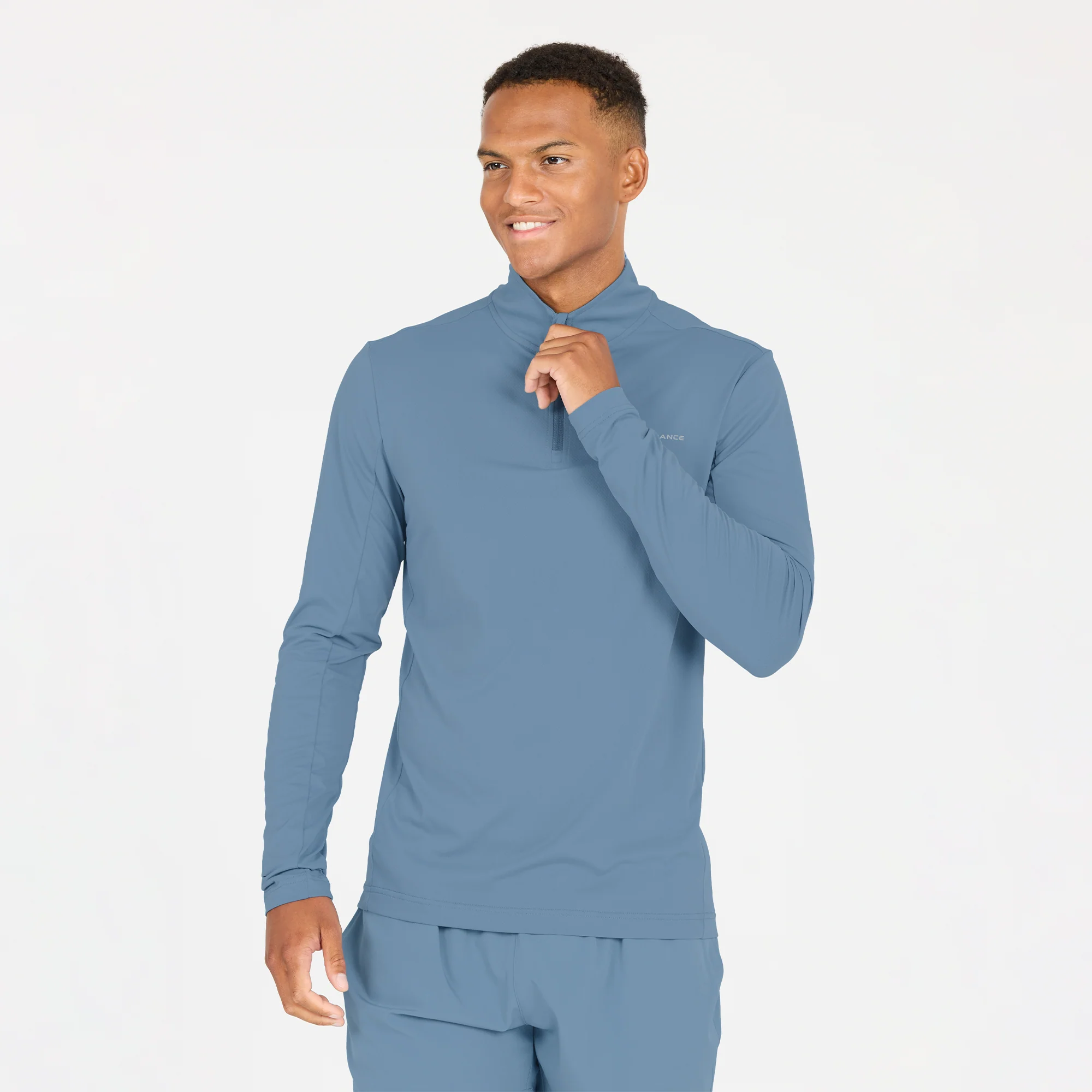 Omais Midlayer