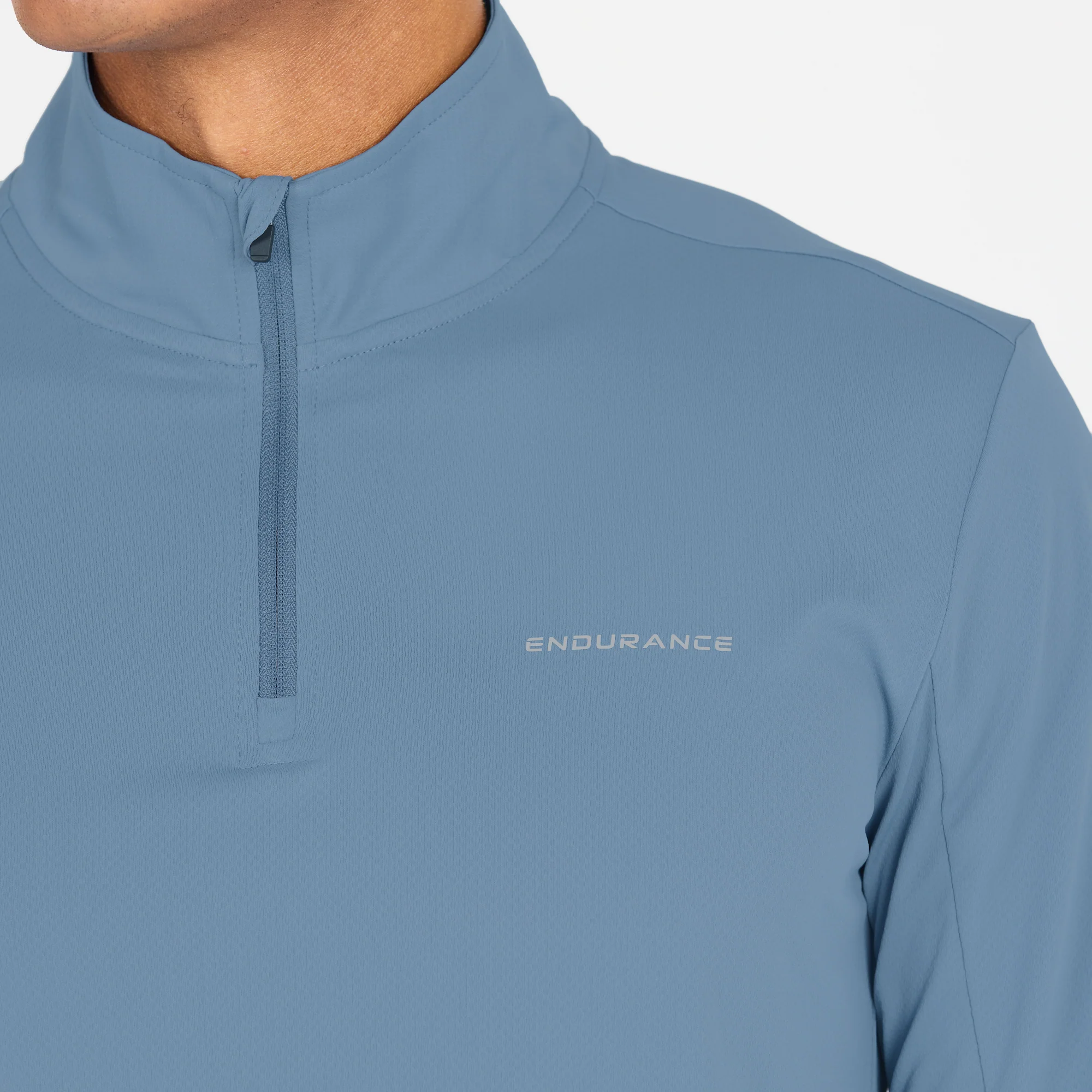 Omais Midlayer - Image 3