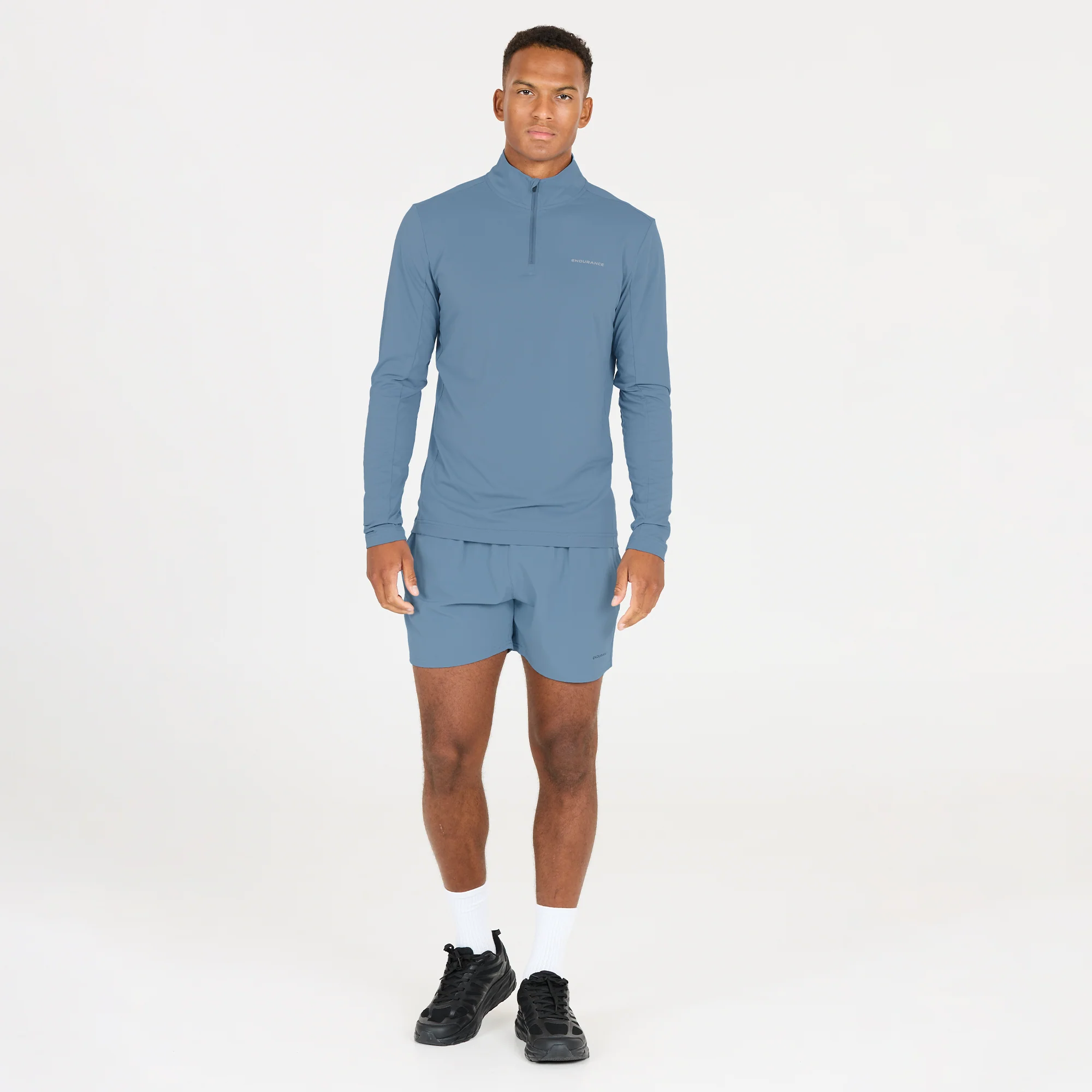 Omais Midlayer - Image 4