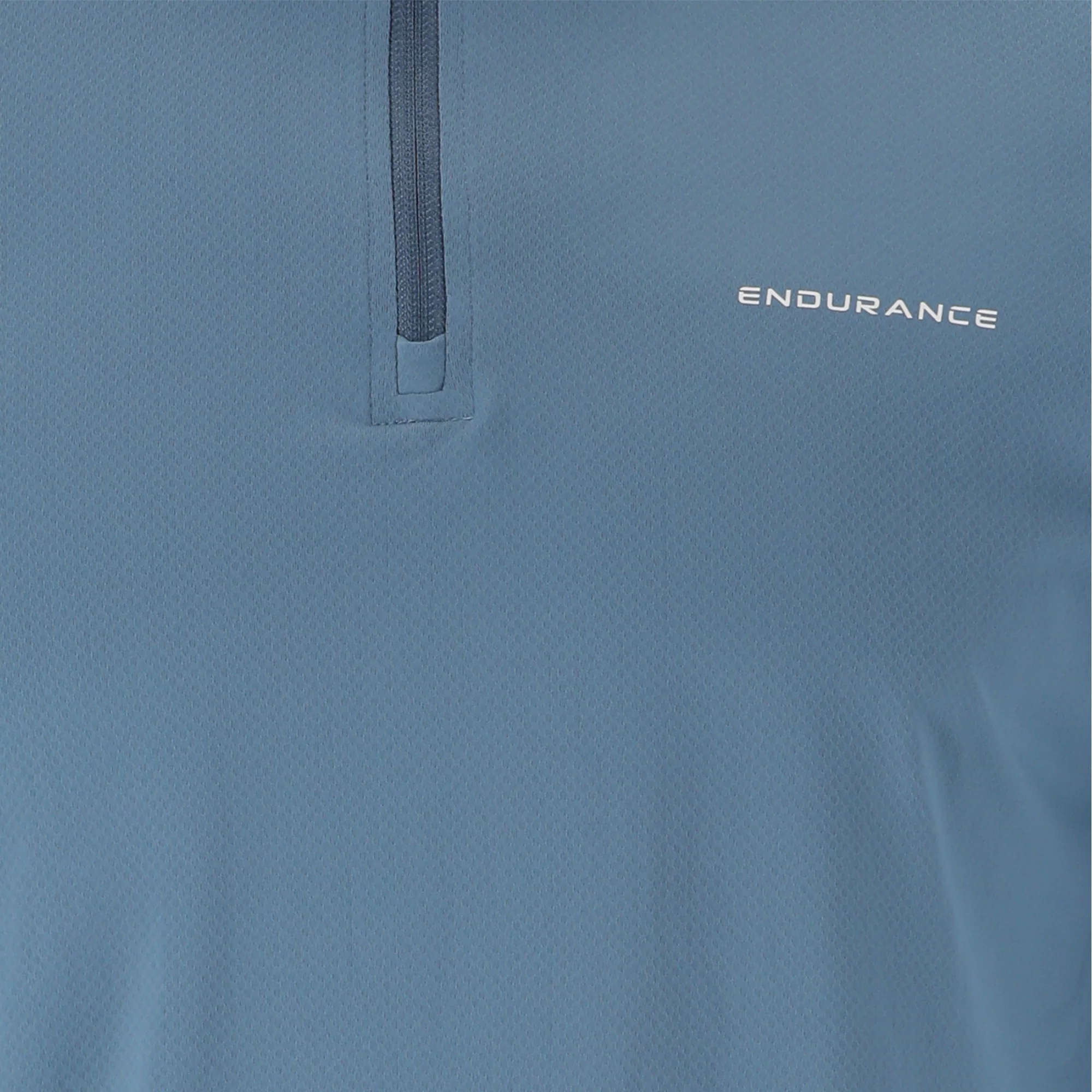 Omais Midlayer - Image 6