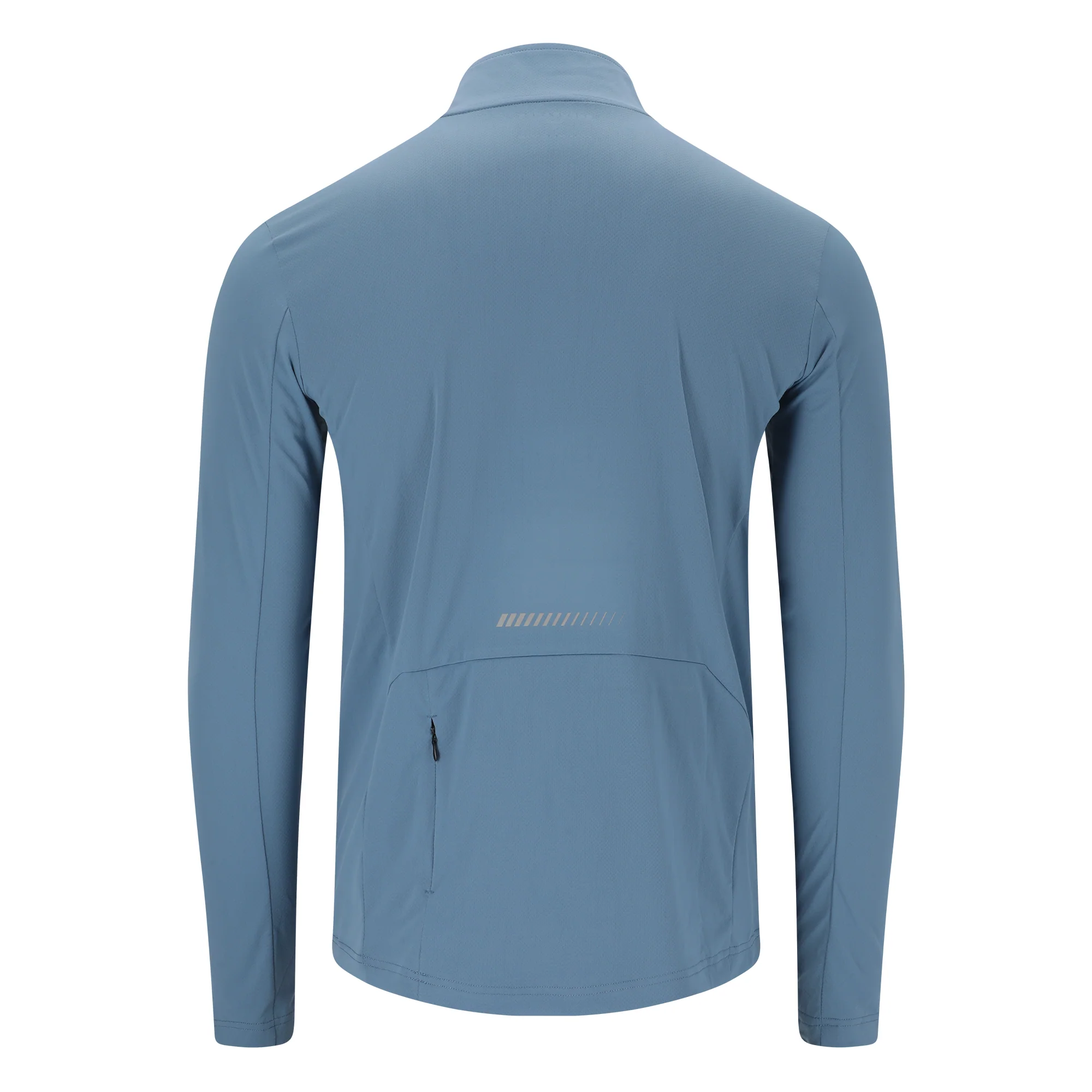 Omais Midlayer - Image 8