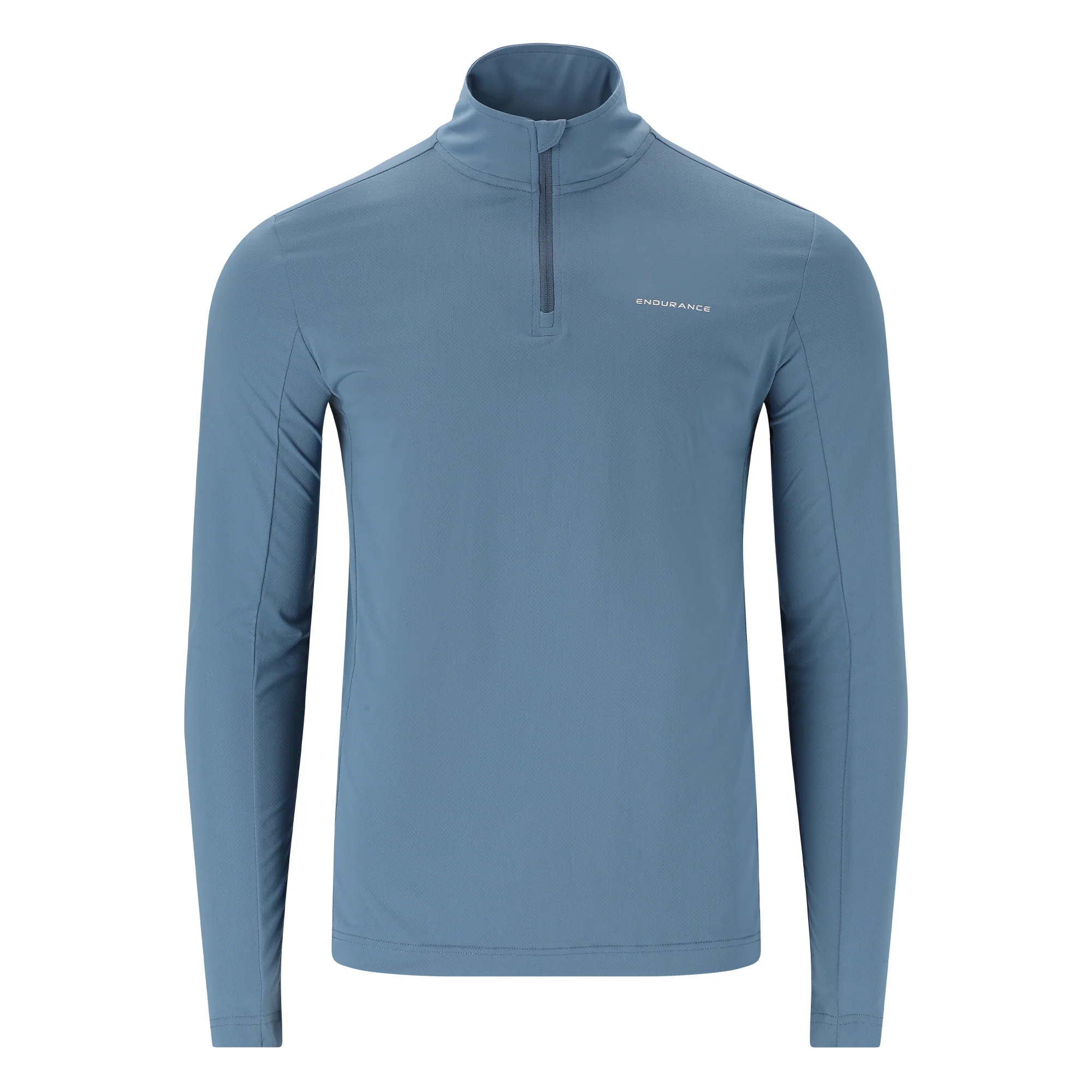 Omais Midlayer - Image 9