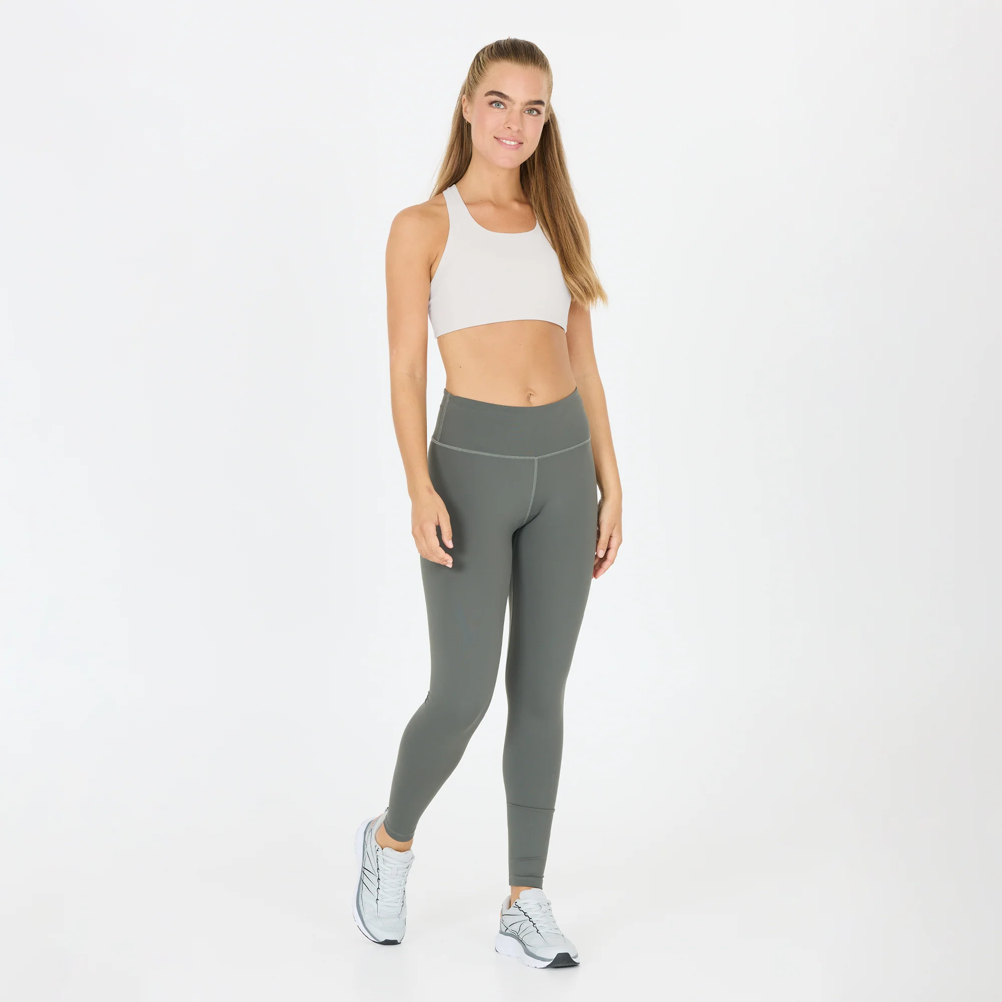 Women's Alanie Sports Bra - Image 5
