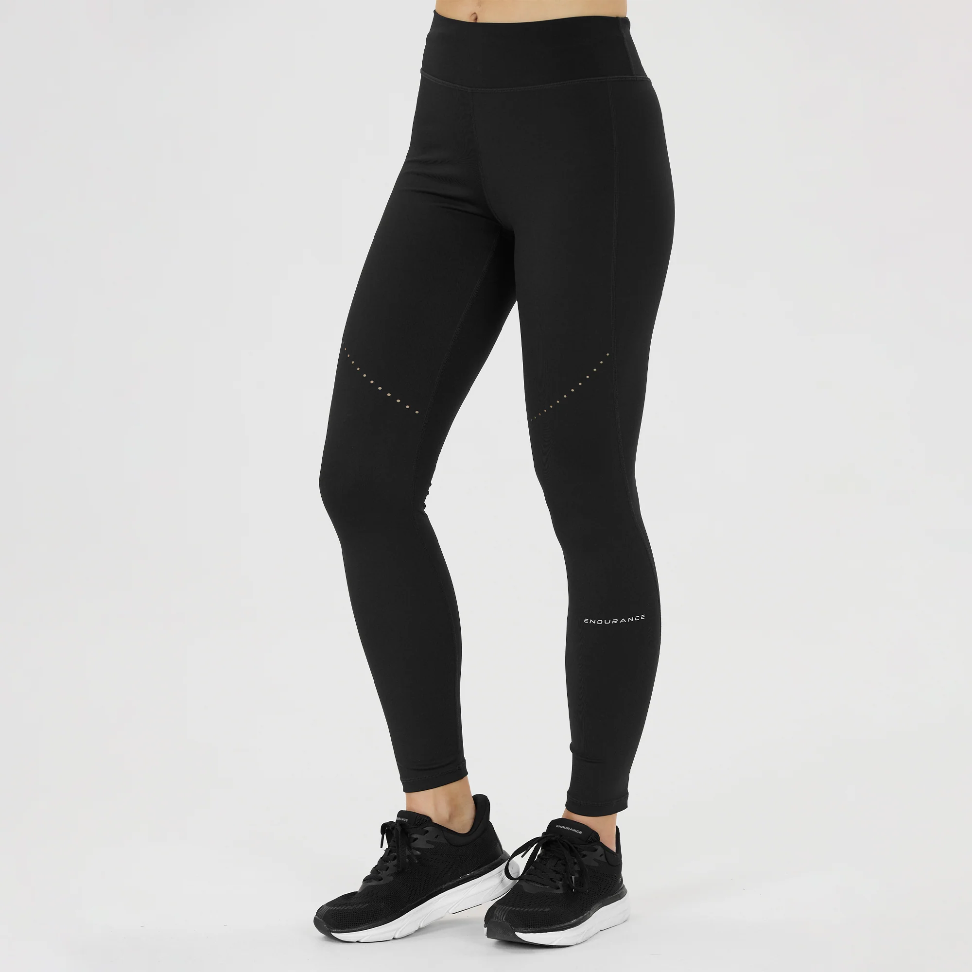 Women's Annghone Tights