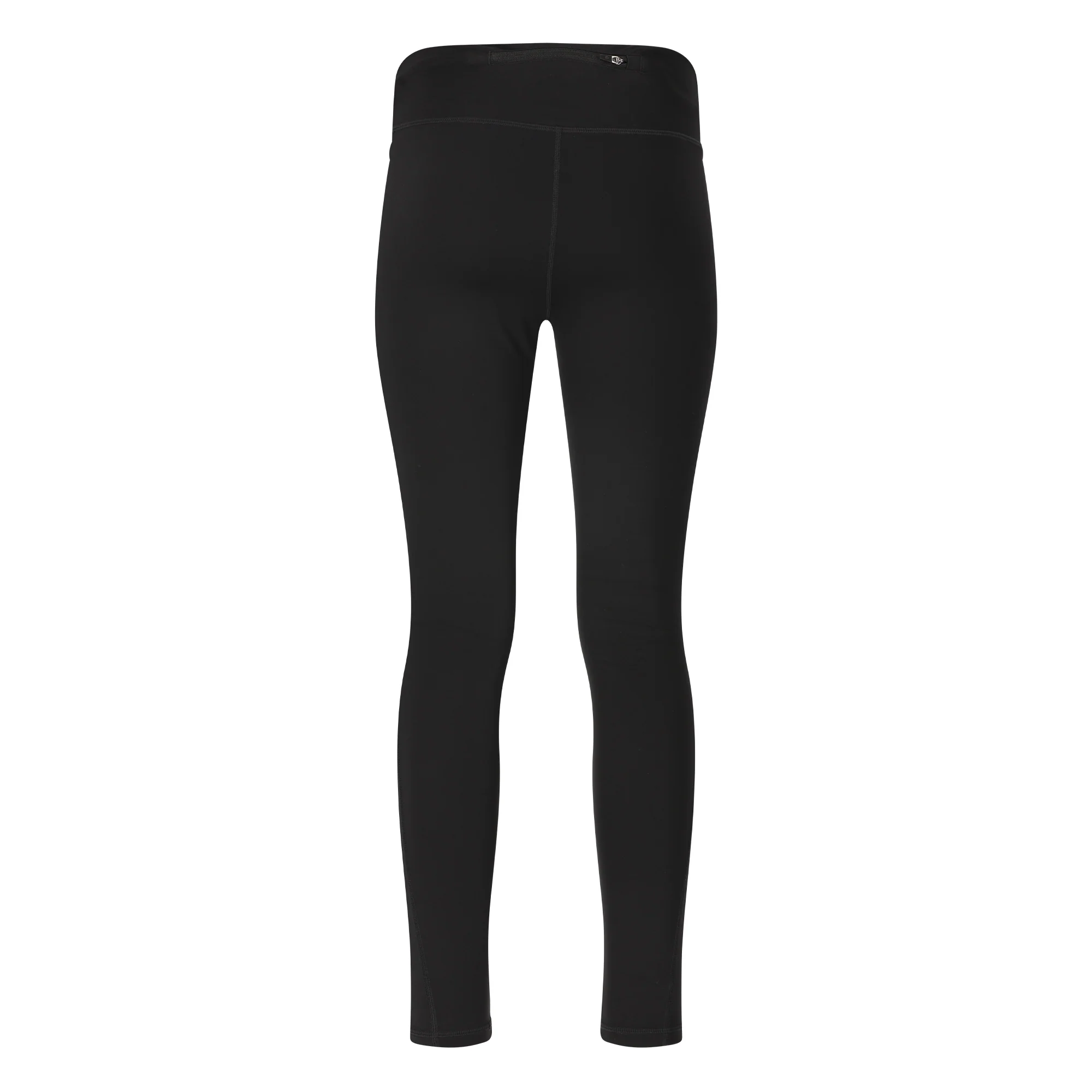 Women's Annghone Tights - Image 10