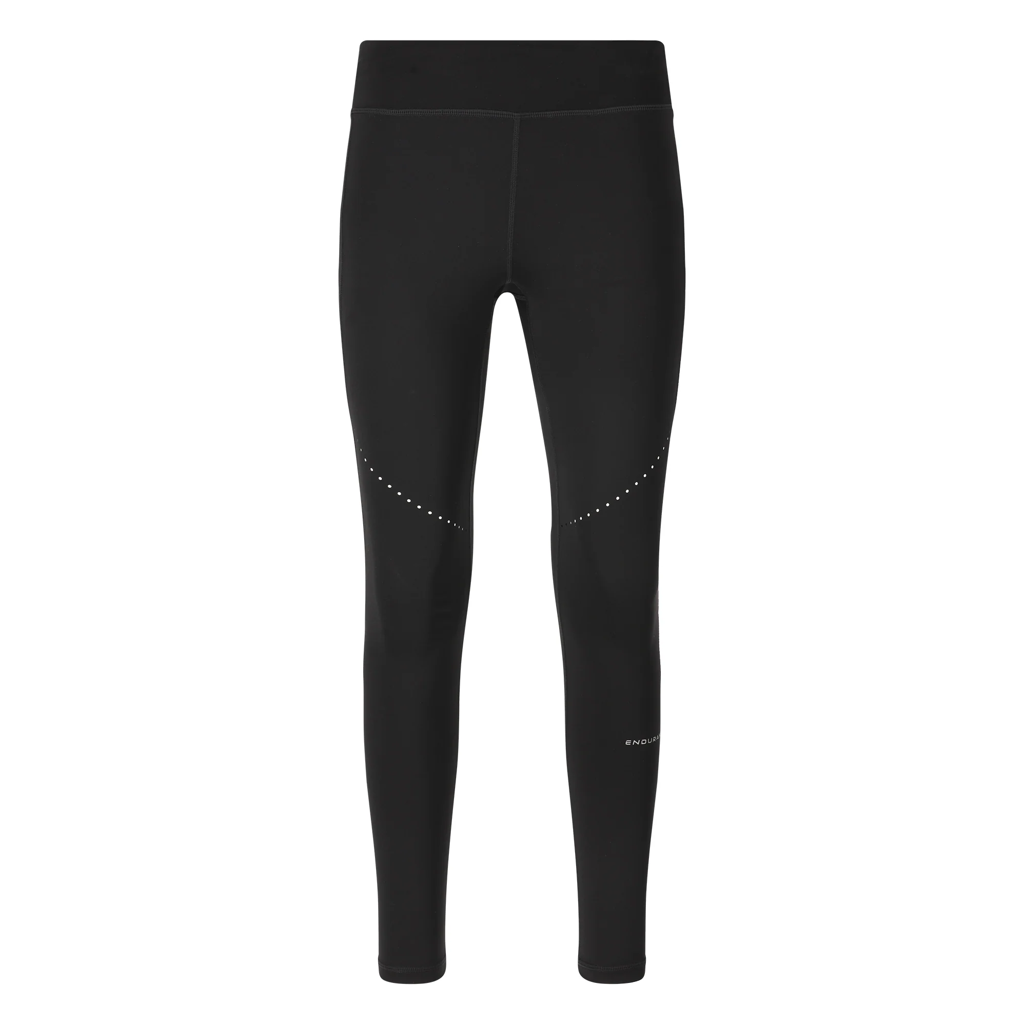 Women's Annghone Tights - Image 11