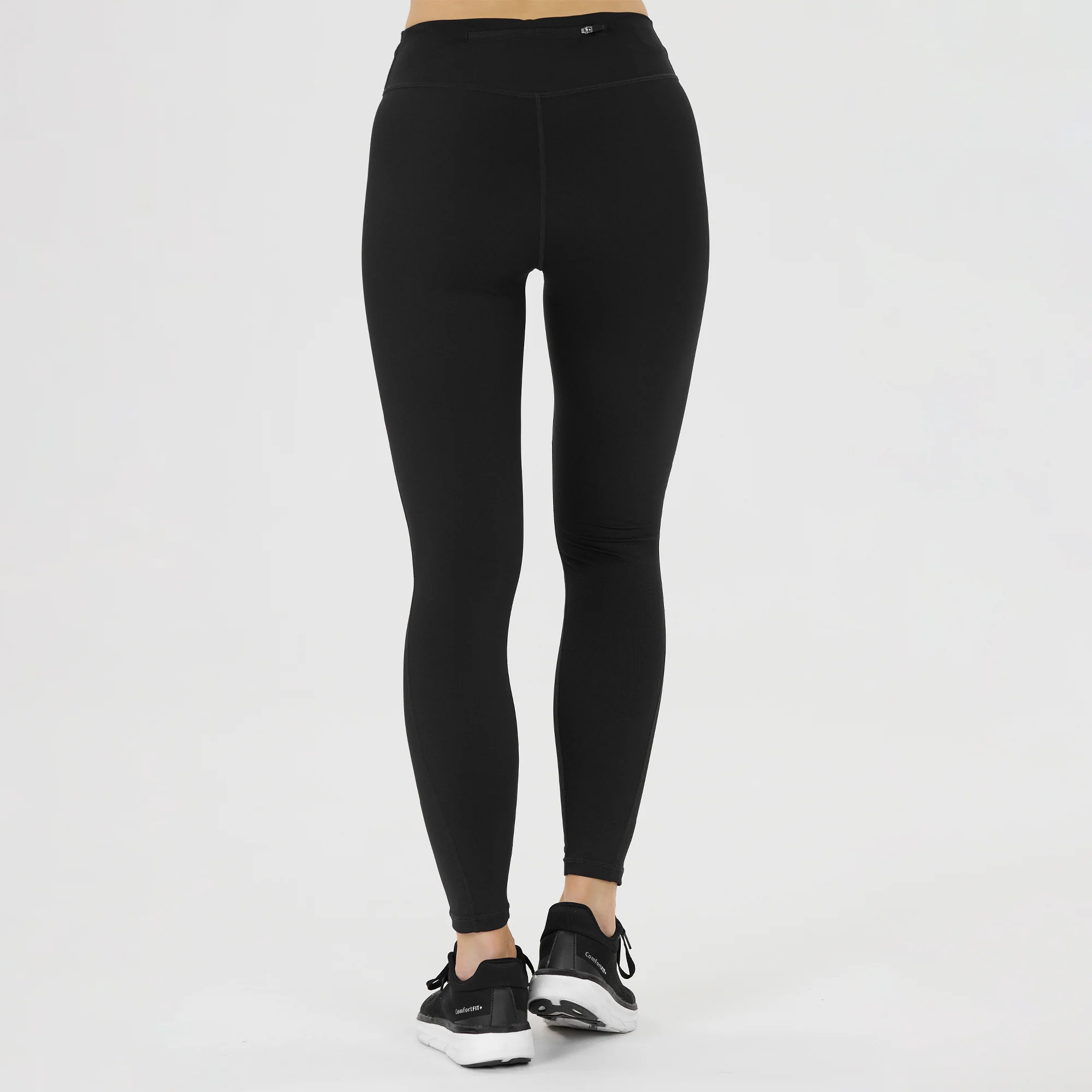 Women's Annghone Tights - Image 2