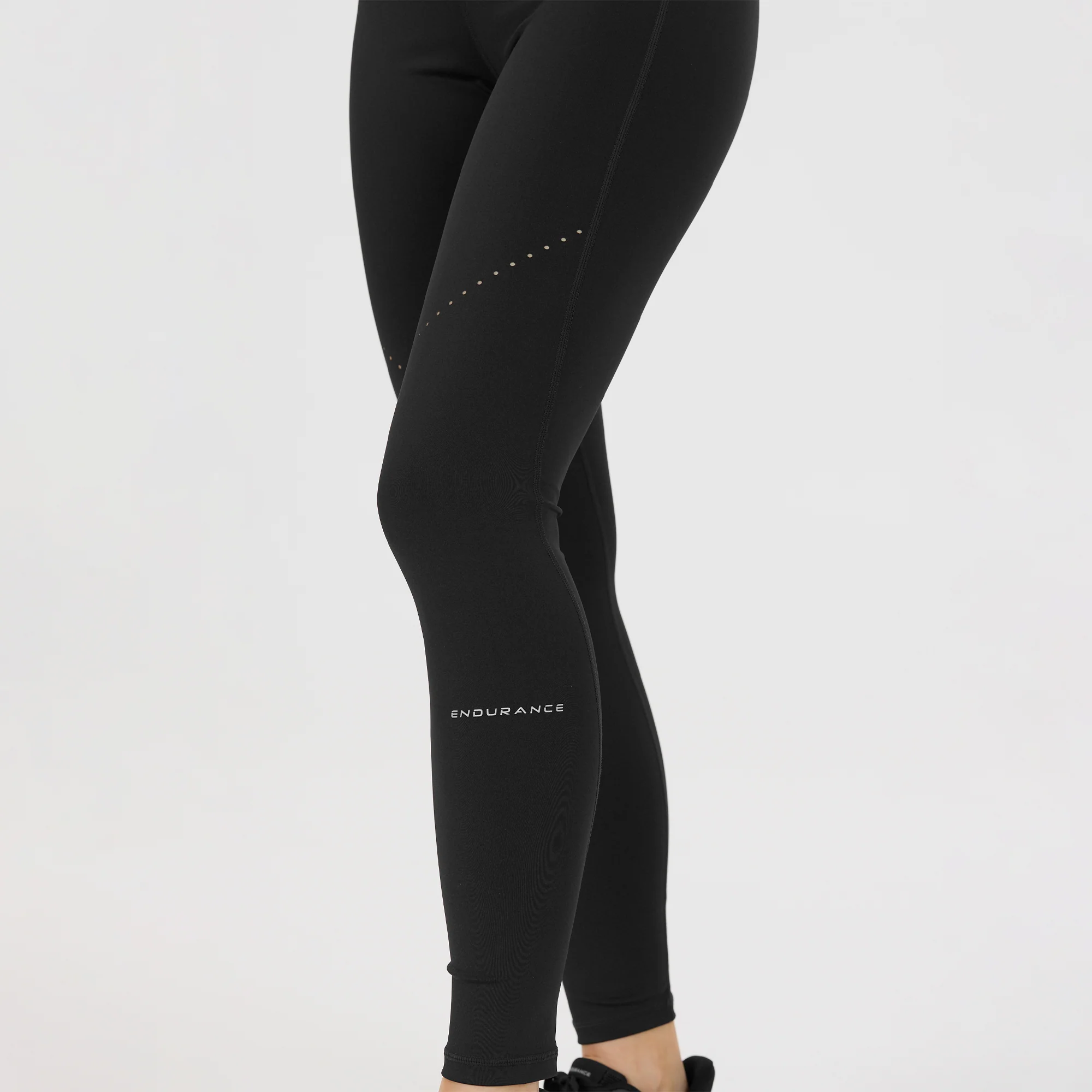 Women's Annghone Tights - Image 3