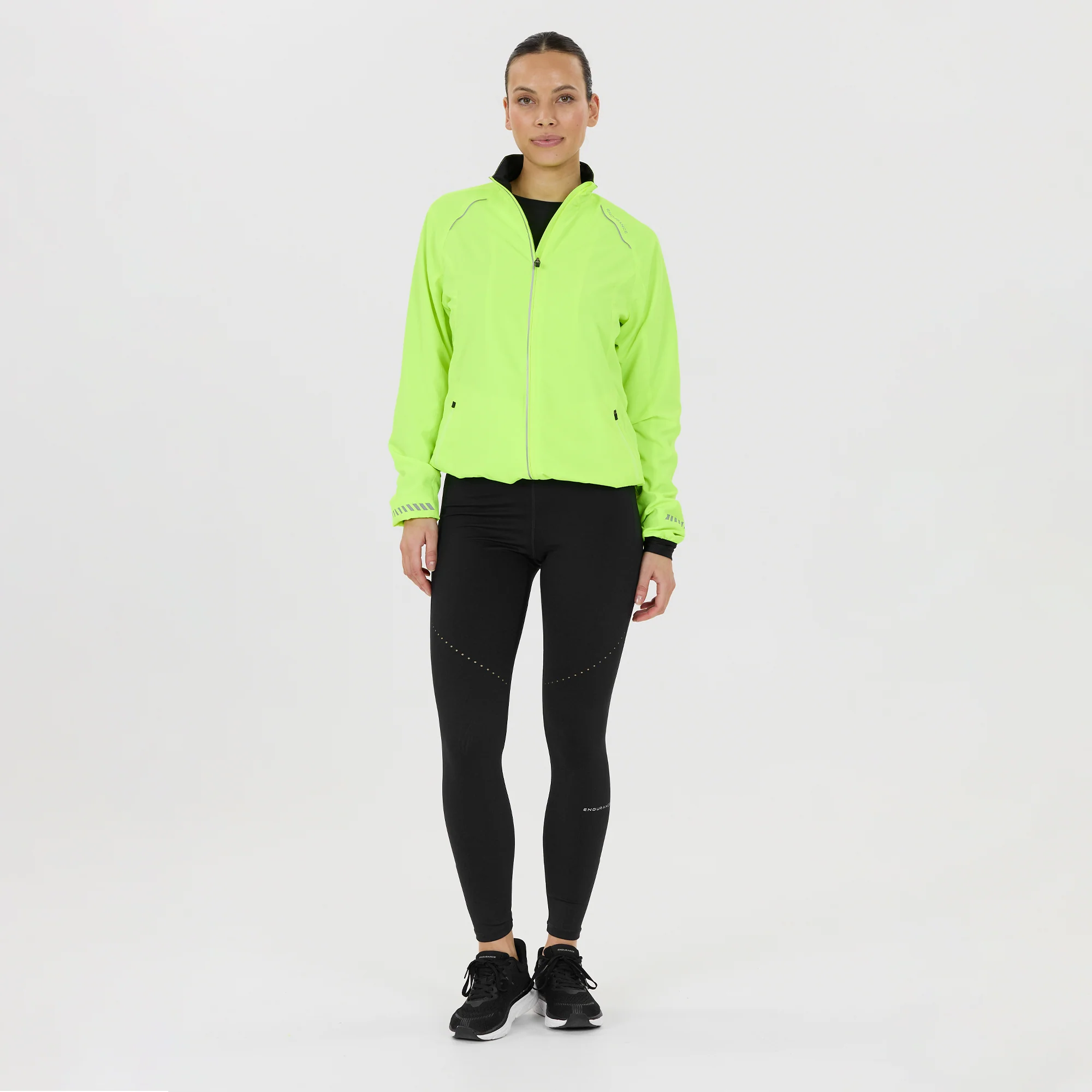 Women's Annghone Tights - Image 4