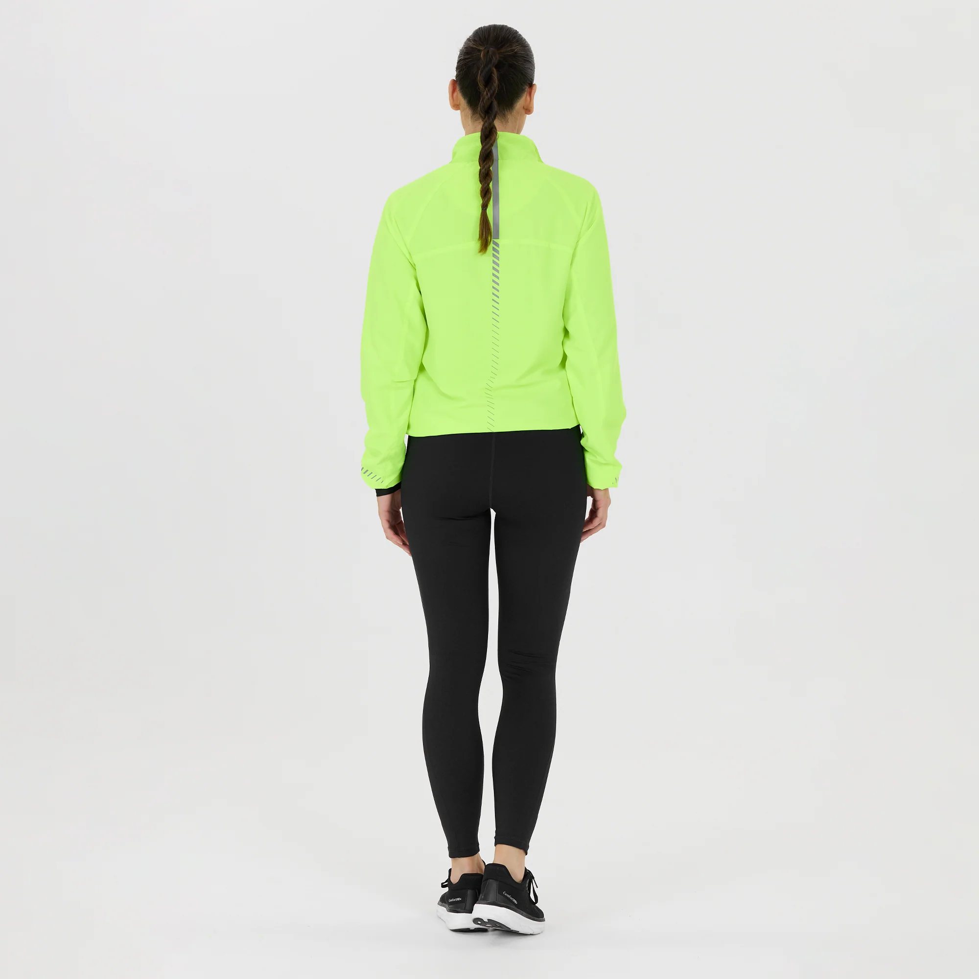 Women's Annghone Tights - Image 5