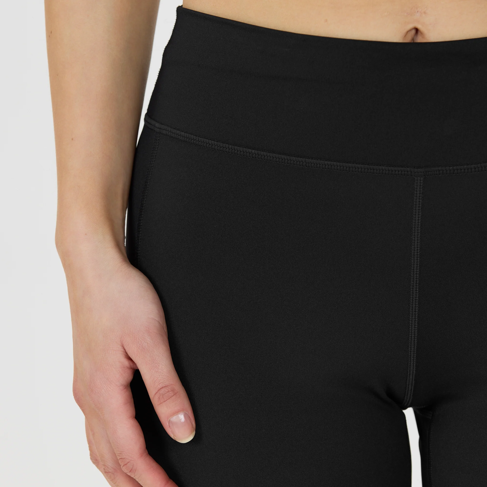 Women's Annghone Tights - Image 6