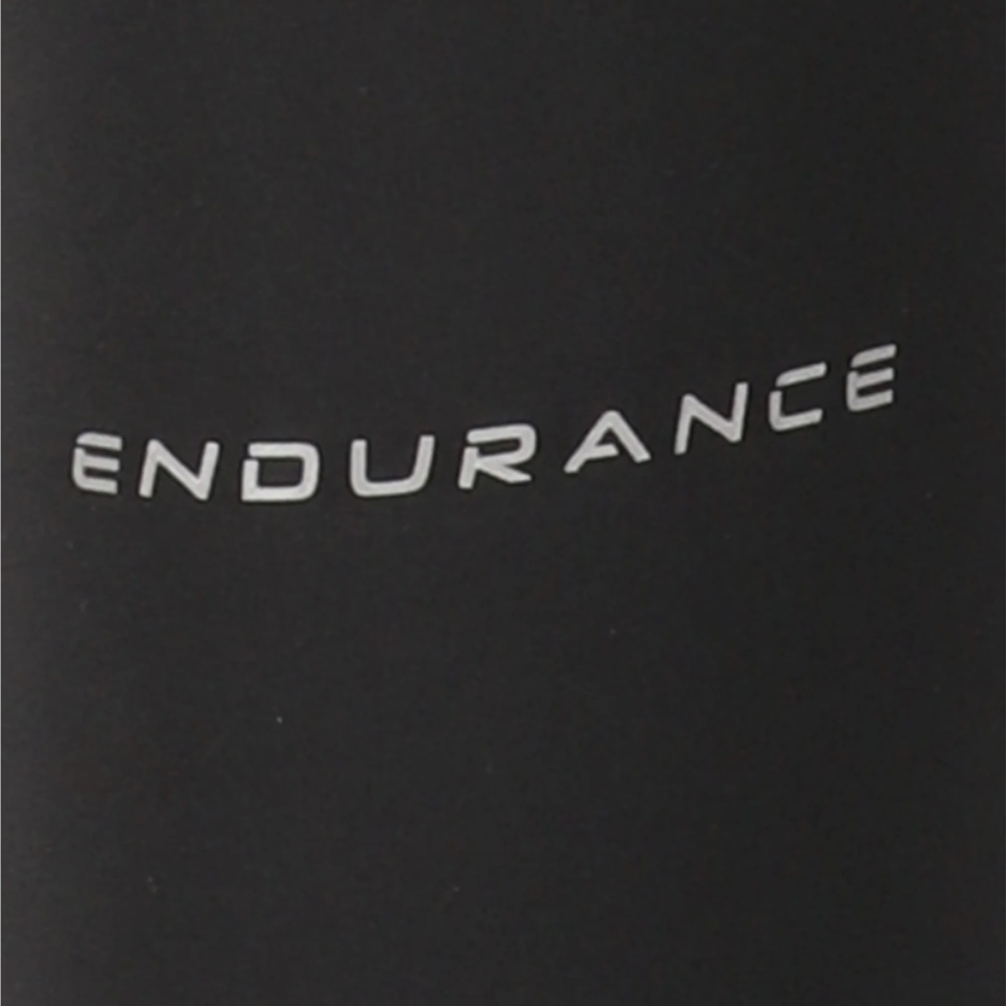 Women's Annghone Tights - Image 9